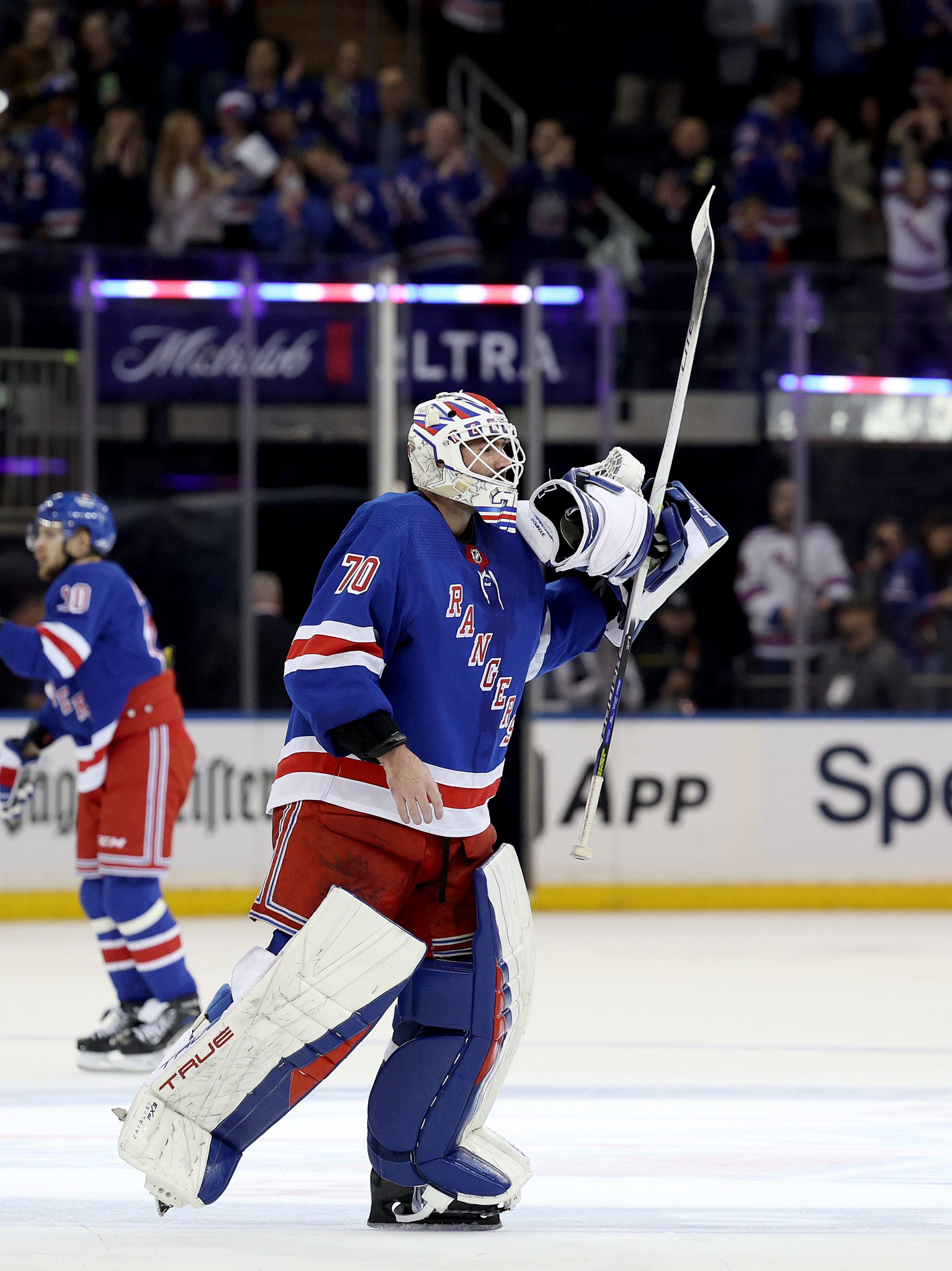 Louis Domingue photo