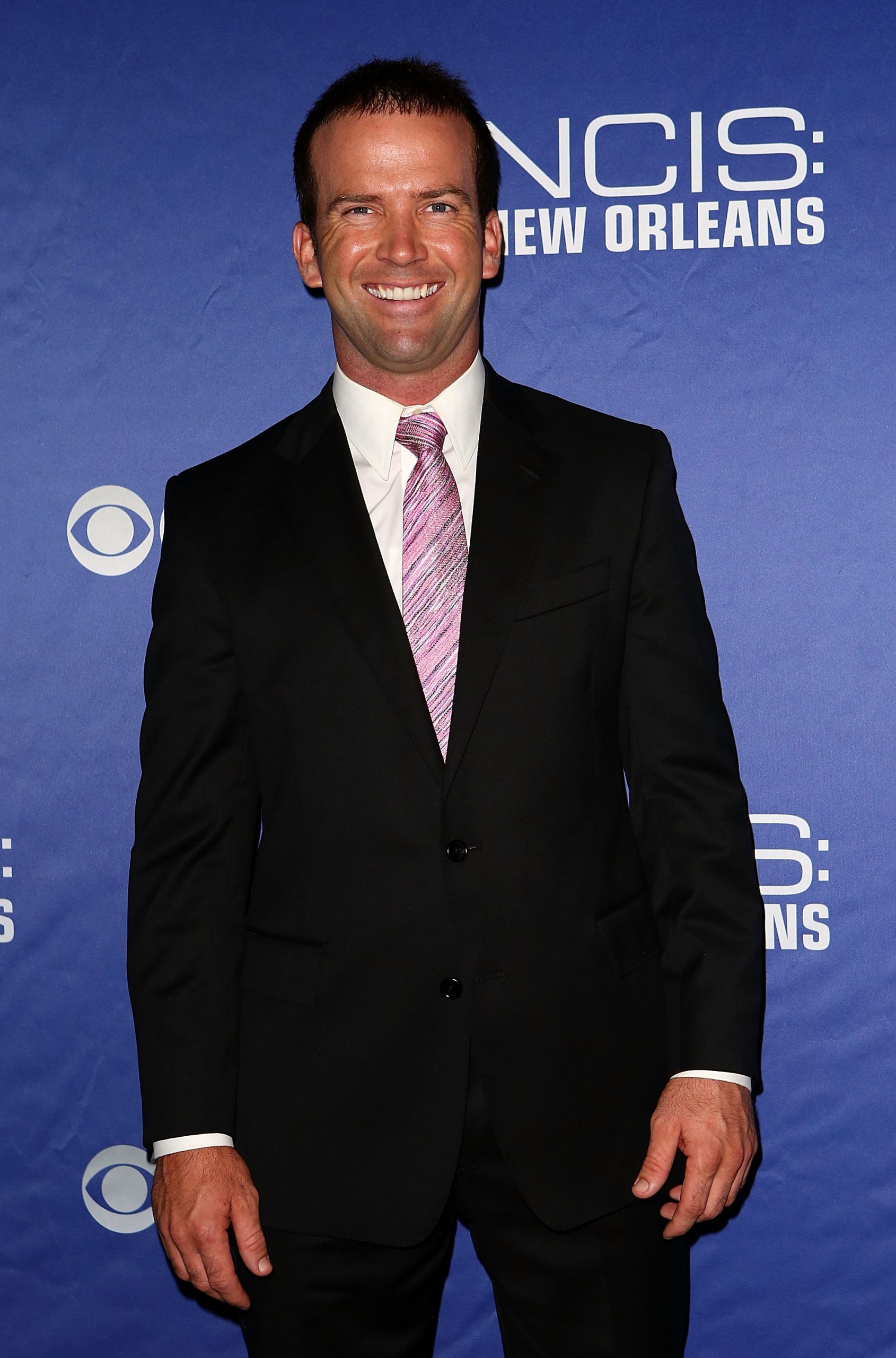 Lucas Black photo 2