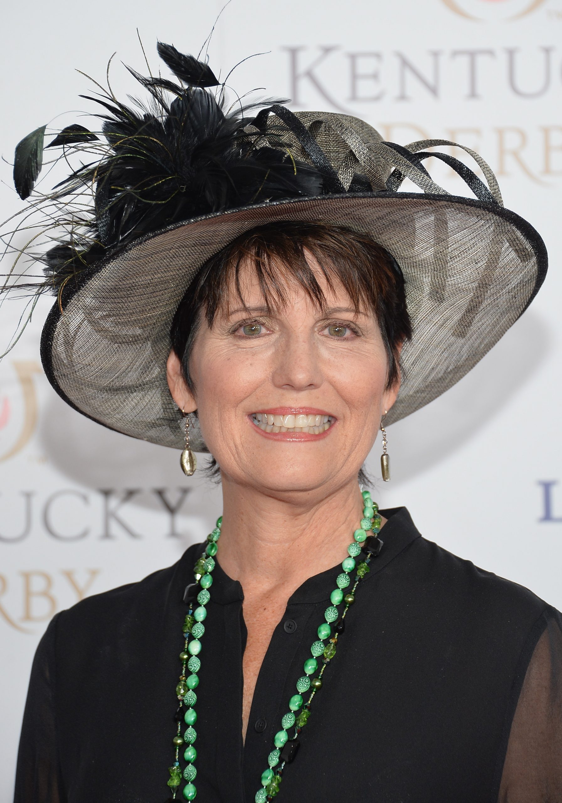 Lucie Arnaz photo 3