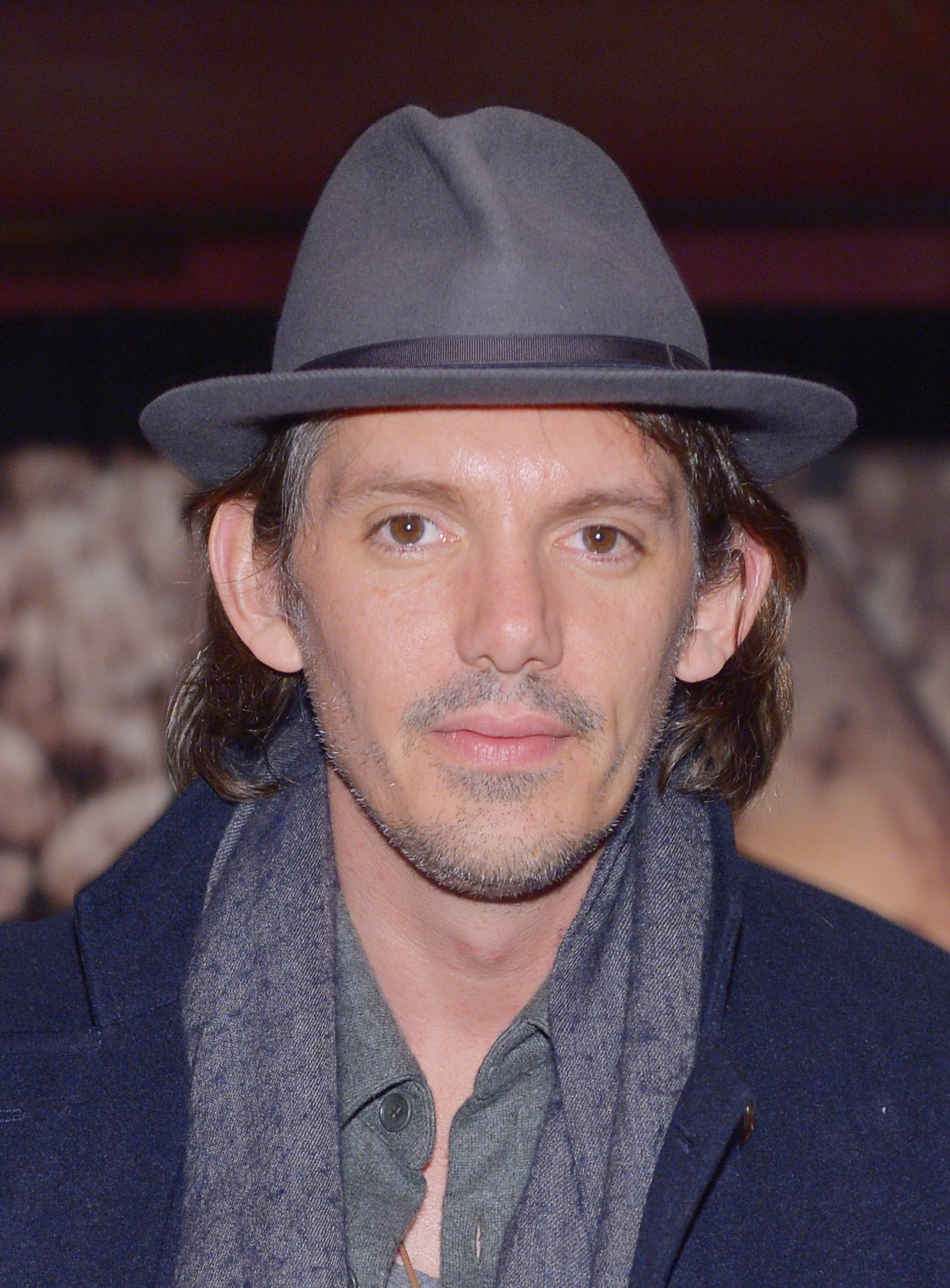 Lukas Haas photo 2