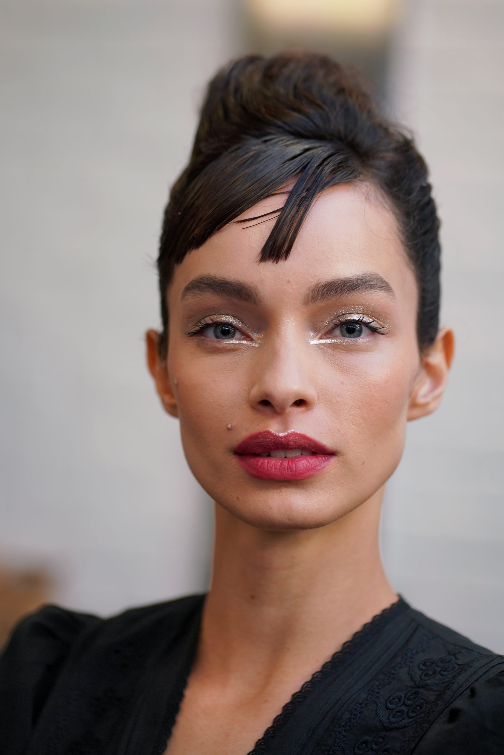 Luma Grothe photo 2