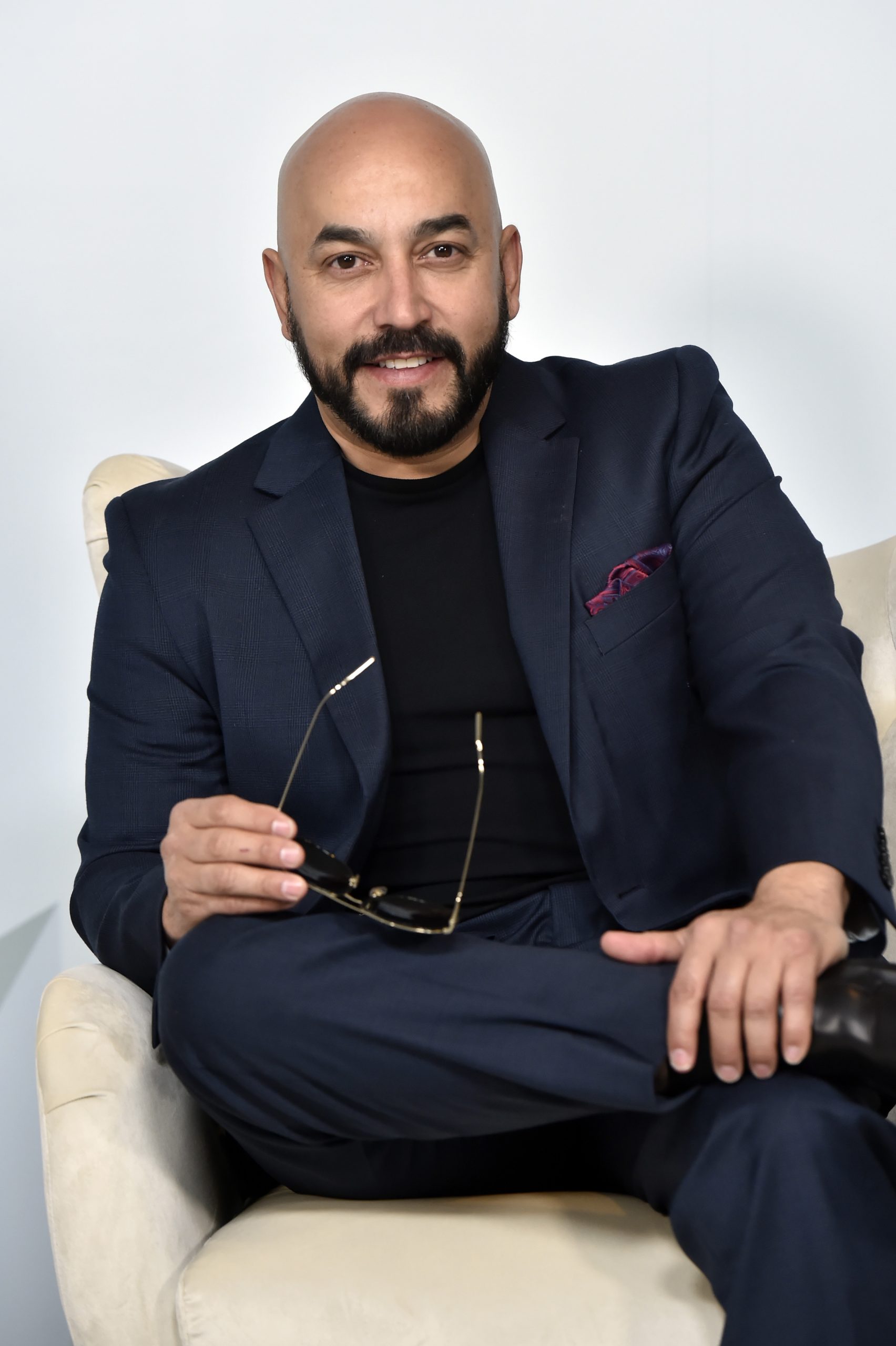 Lupillo Rivera photo 2