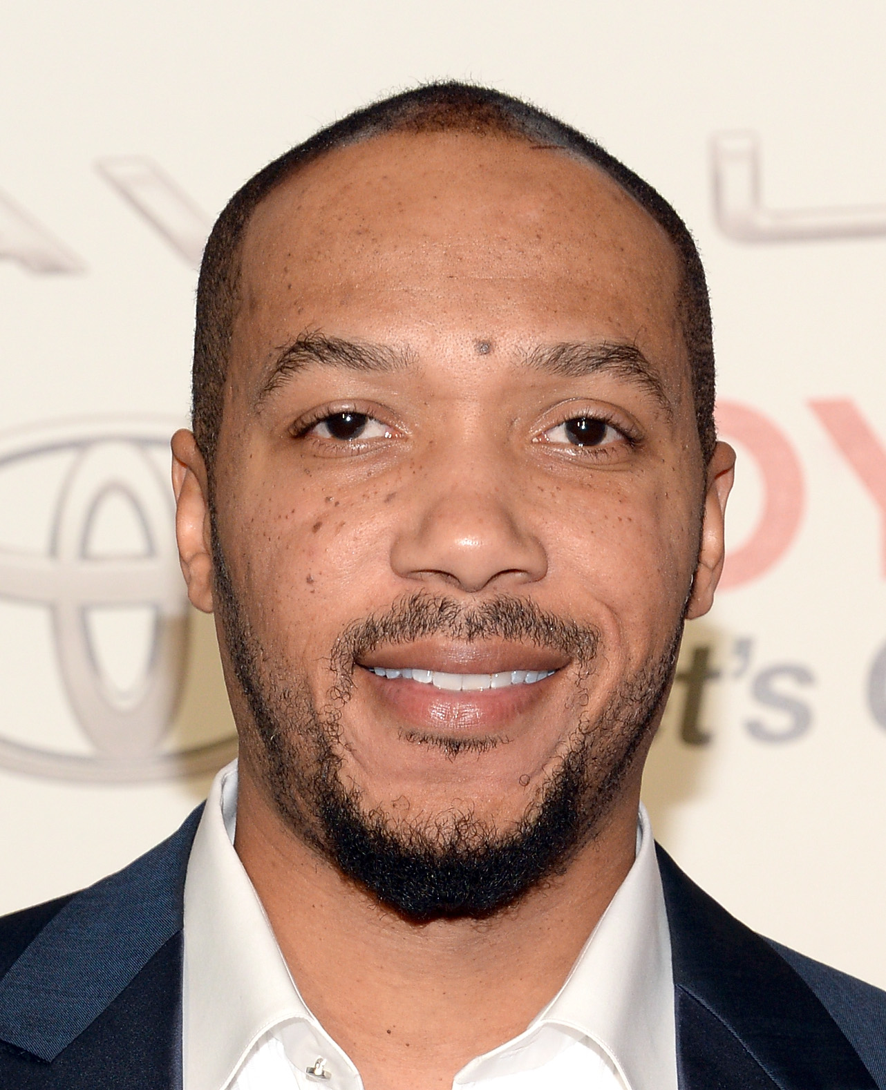 Lyfe Jennings photo 2