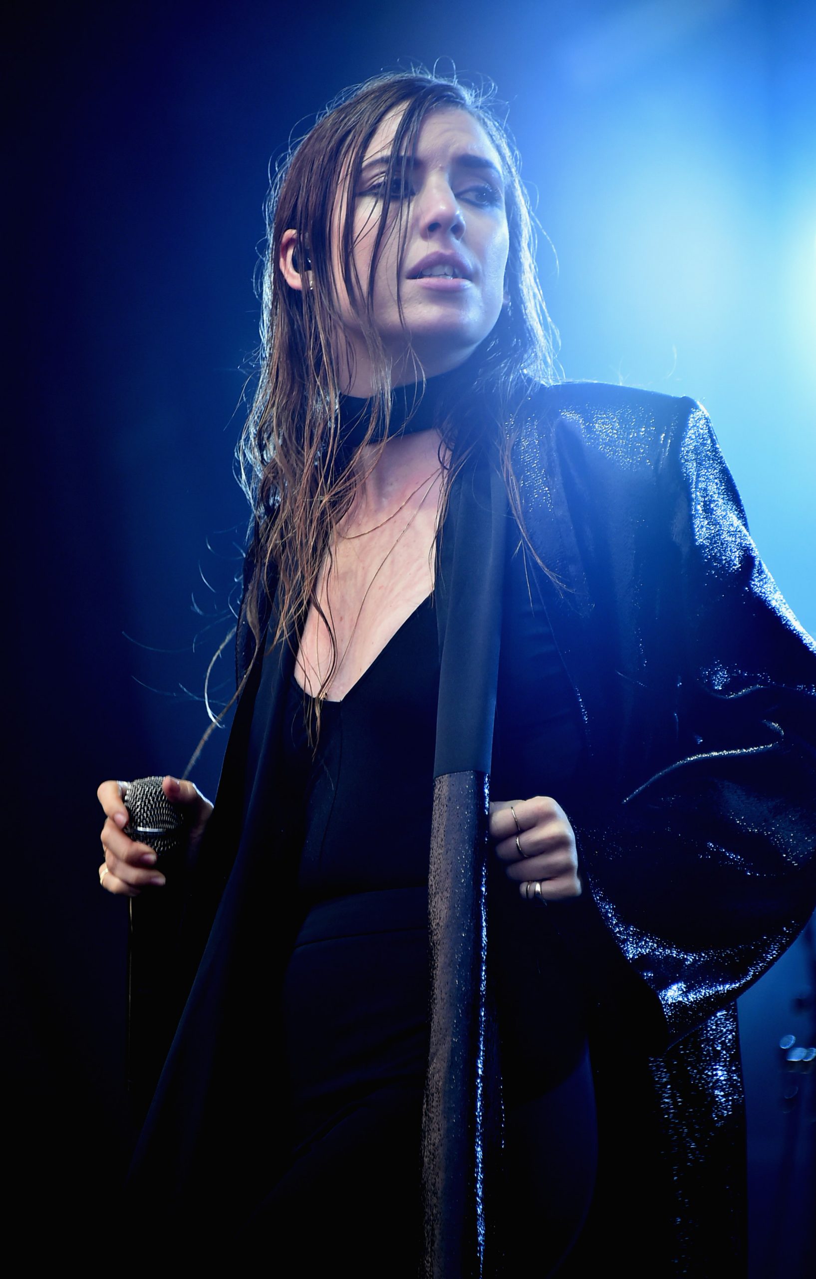 Lykke Li photo