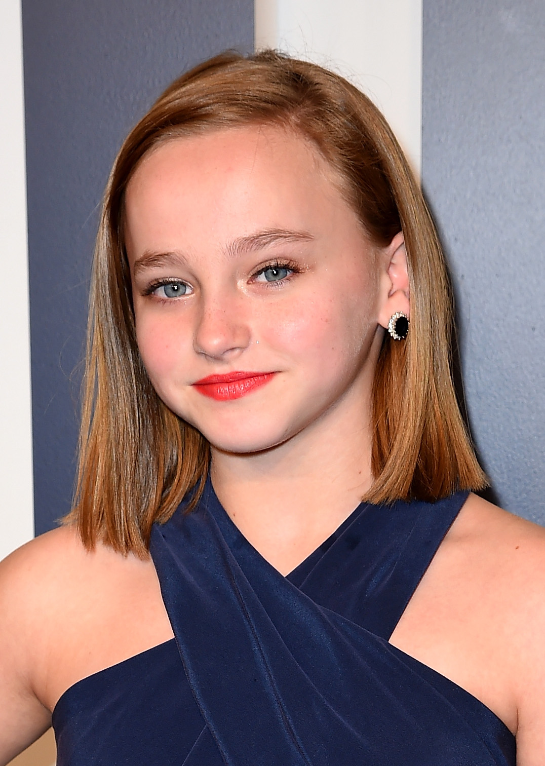 Madison Wolfe photo 3