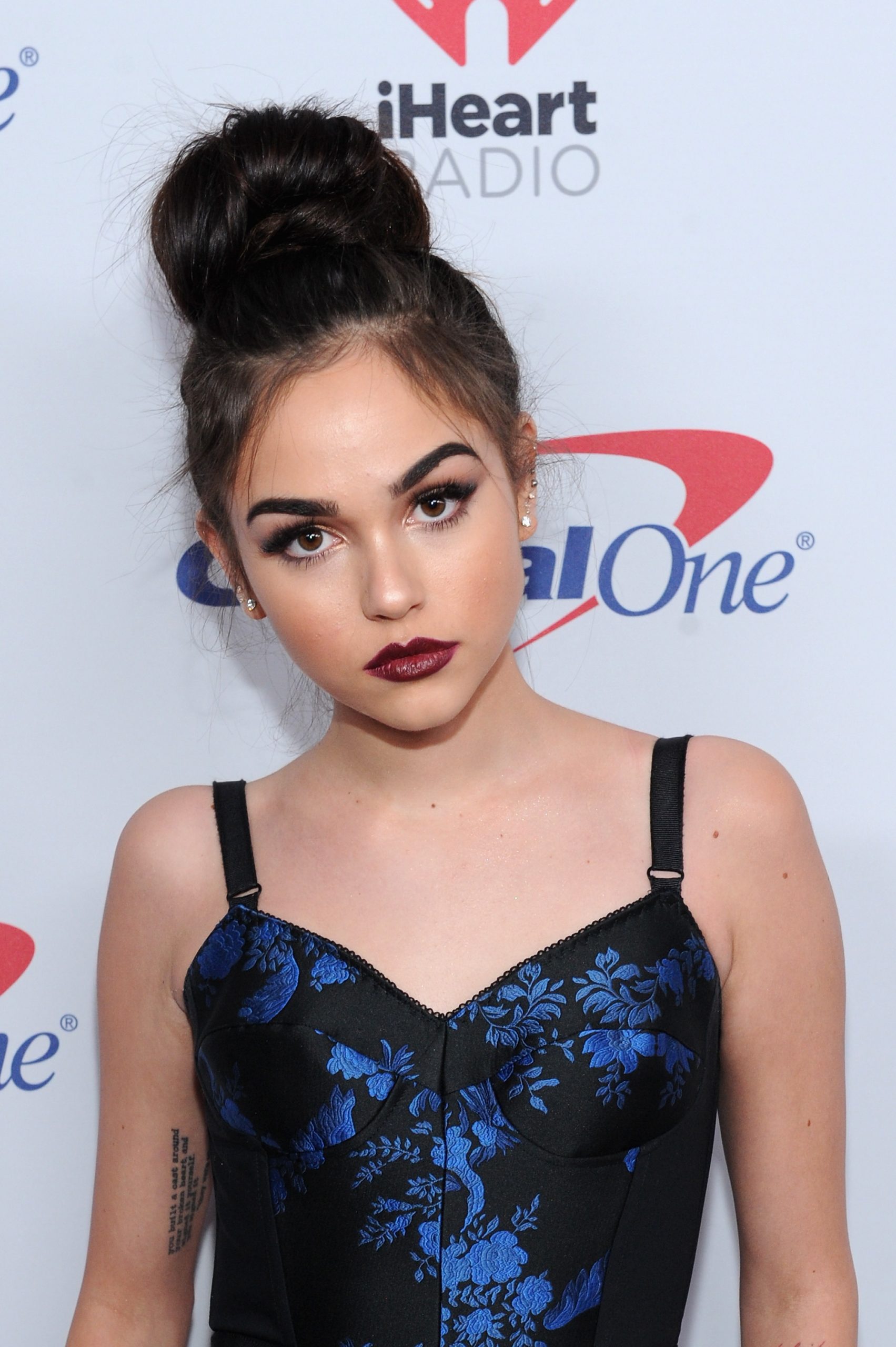 Maggie Lindemann photo 3