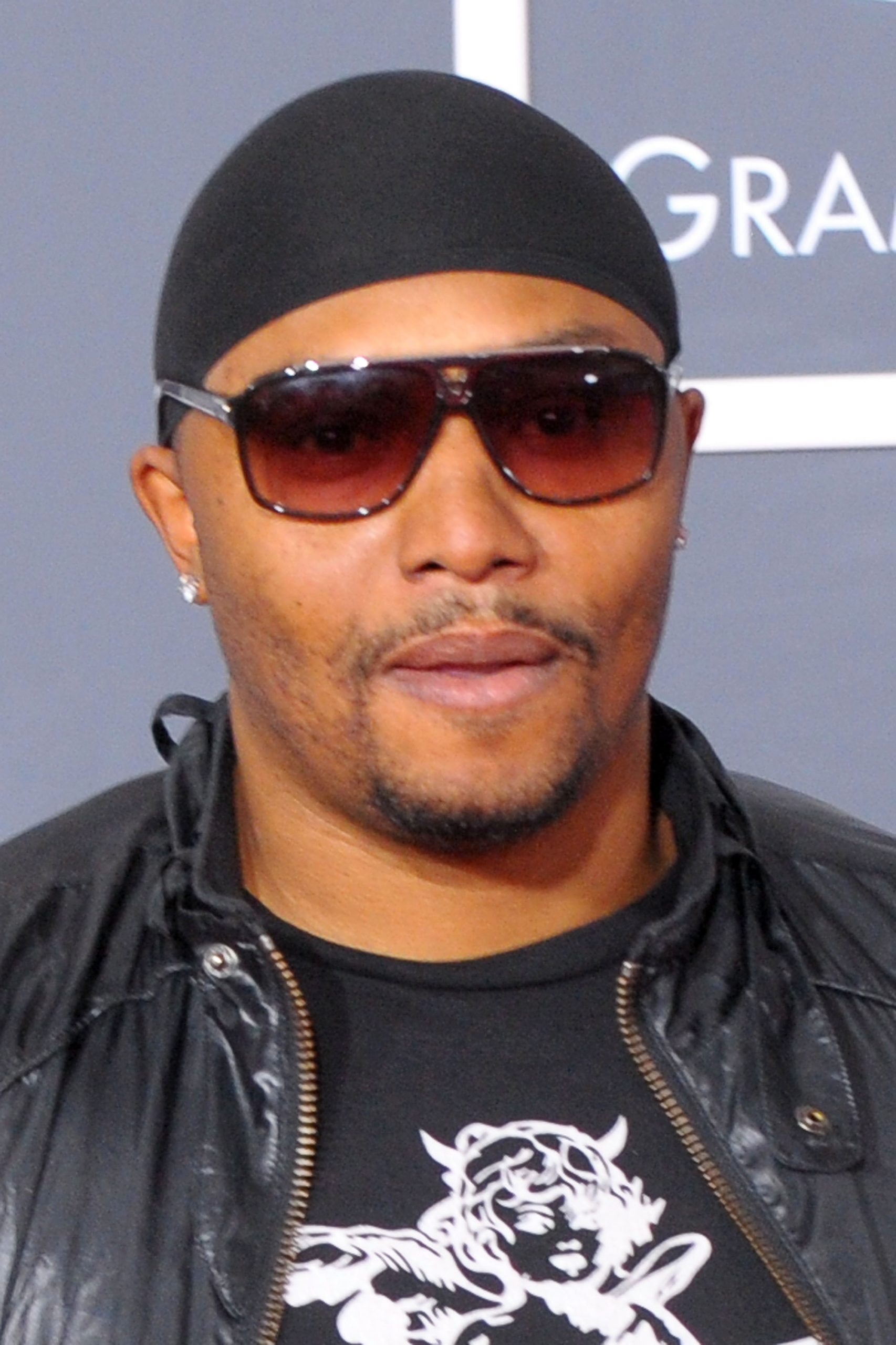 Malik Yusef photo