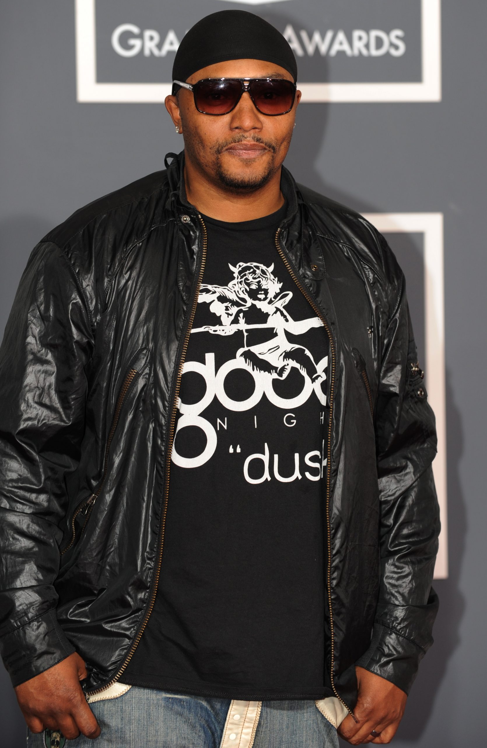 Malik Yusef photo 2