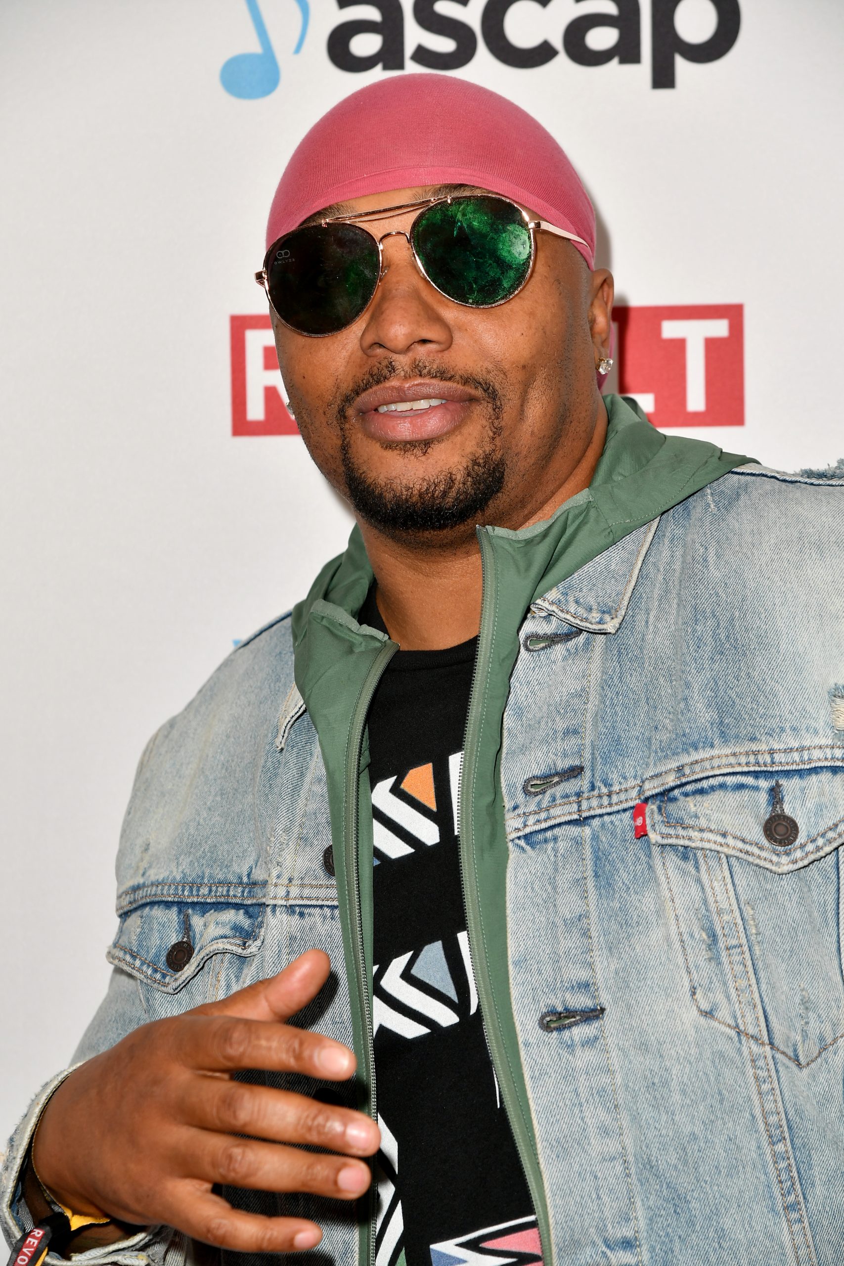 Malik Yusef photo 3