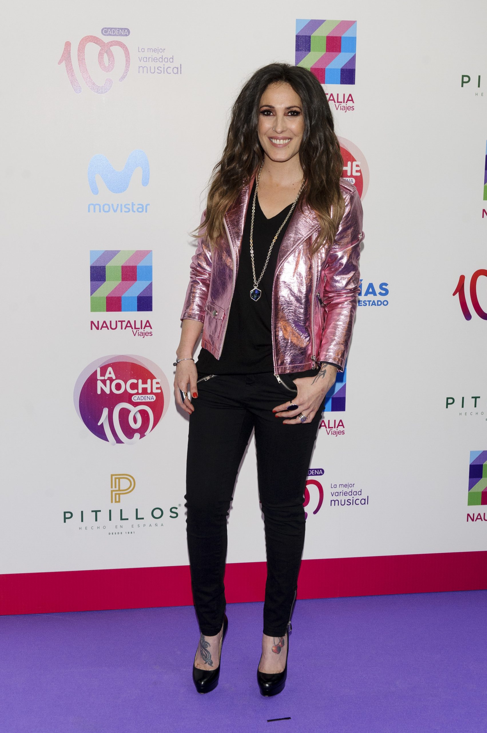 Malú photo 3