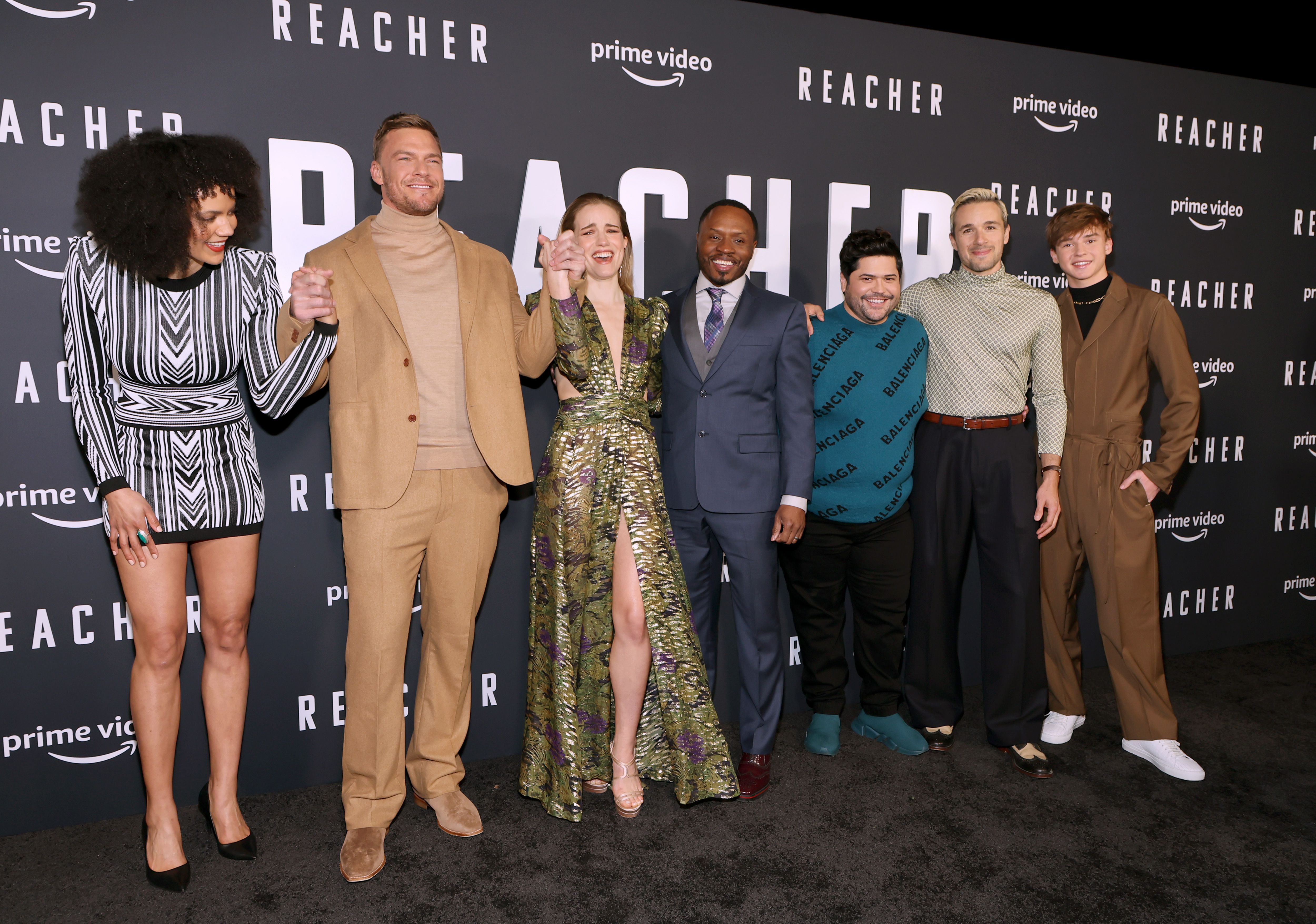 Marc Bendavid Net Worth in 2023 - Wiki, Age, Weight and Height