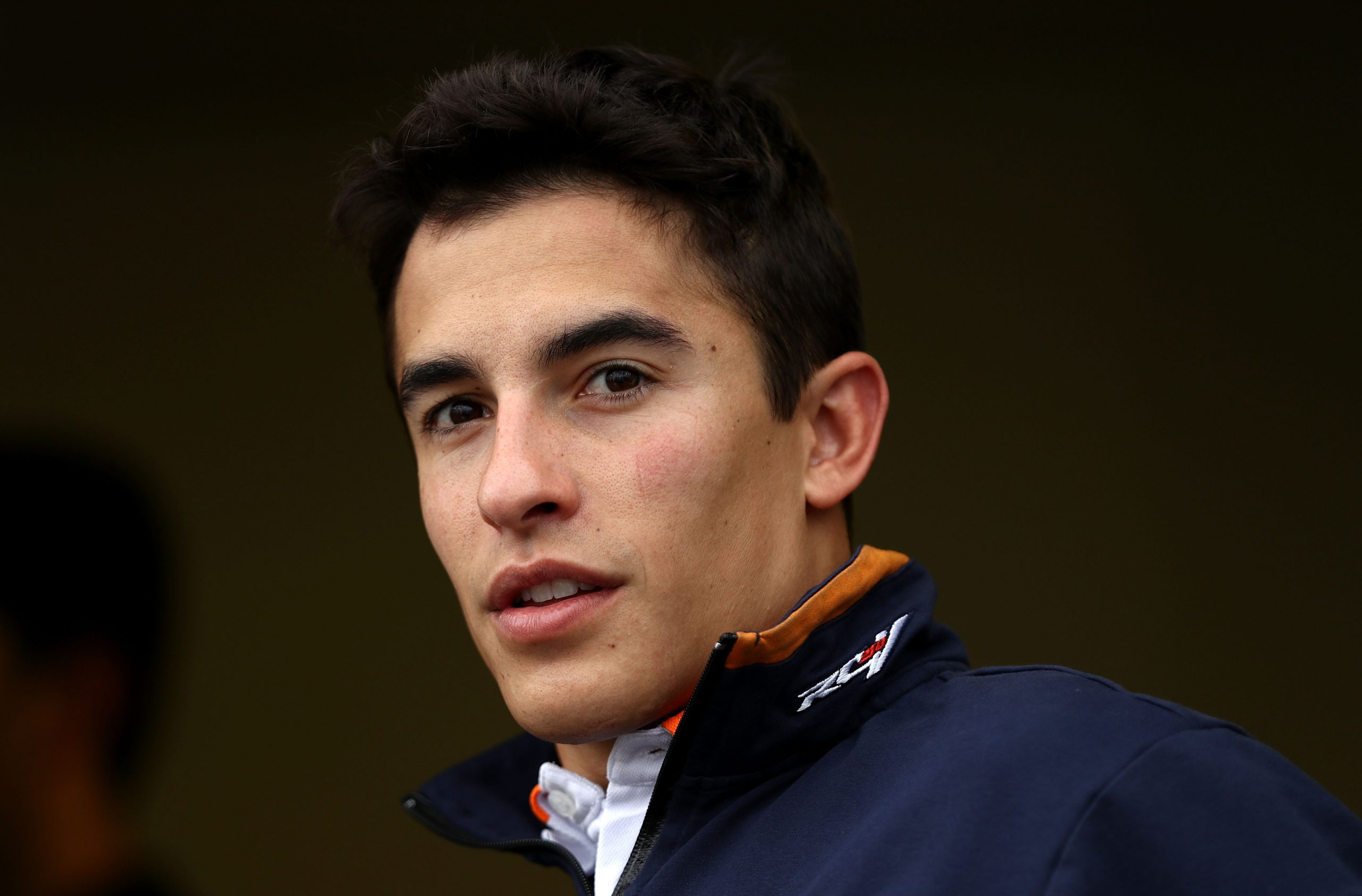 Marc Marquez photo 3