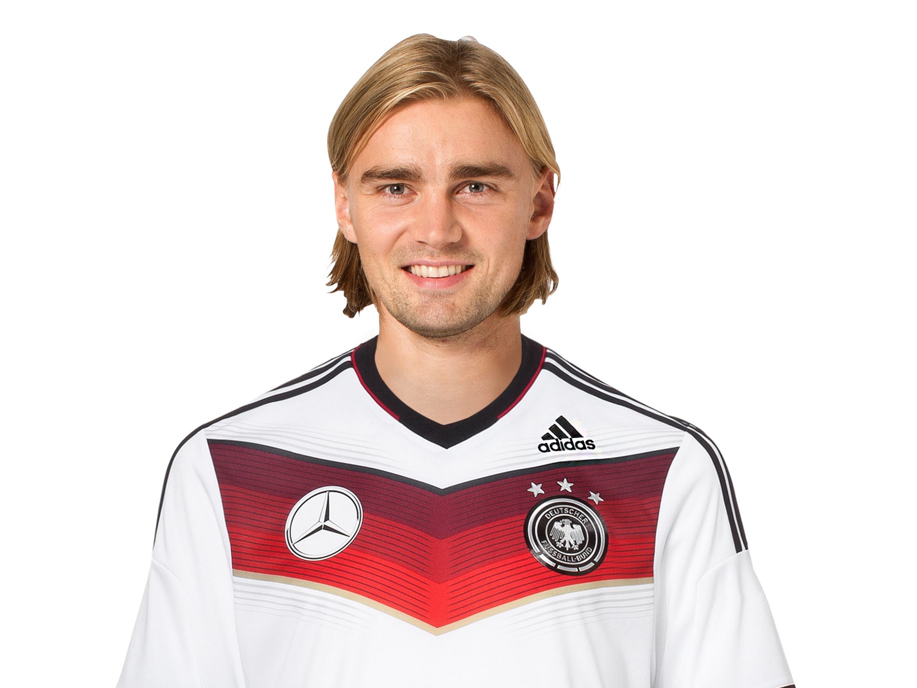 Marcel Schmelzer photo 2