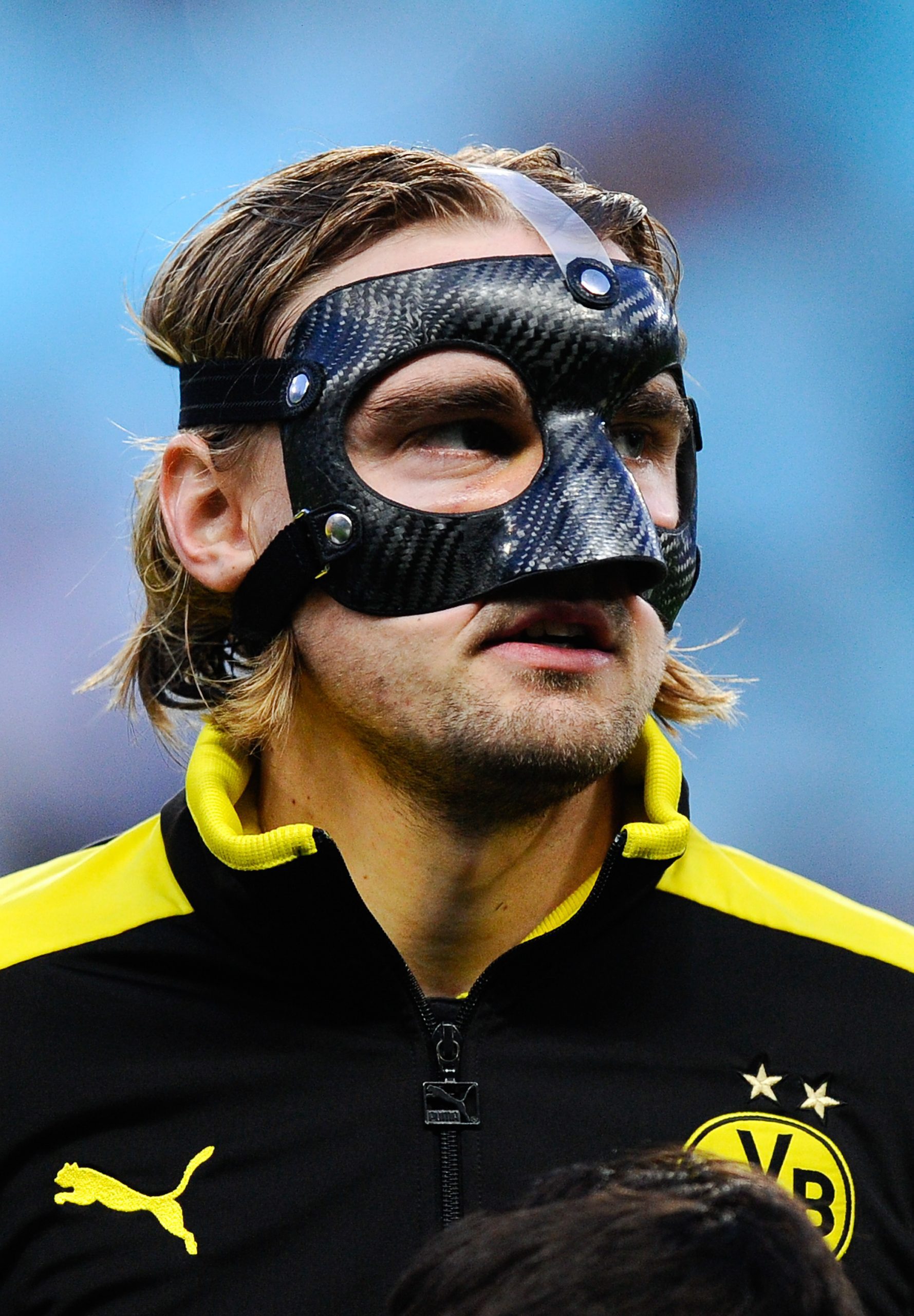 Marcel Schmelzer photo 3