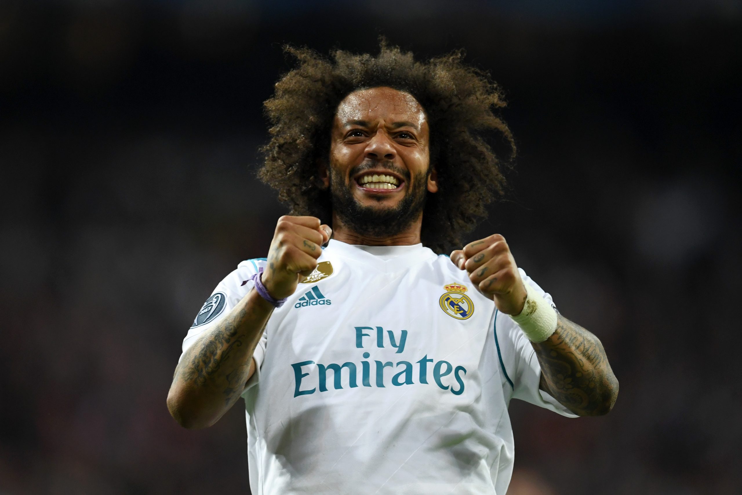 Marcelo photo 2