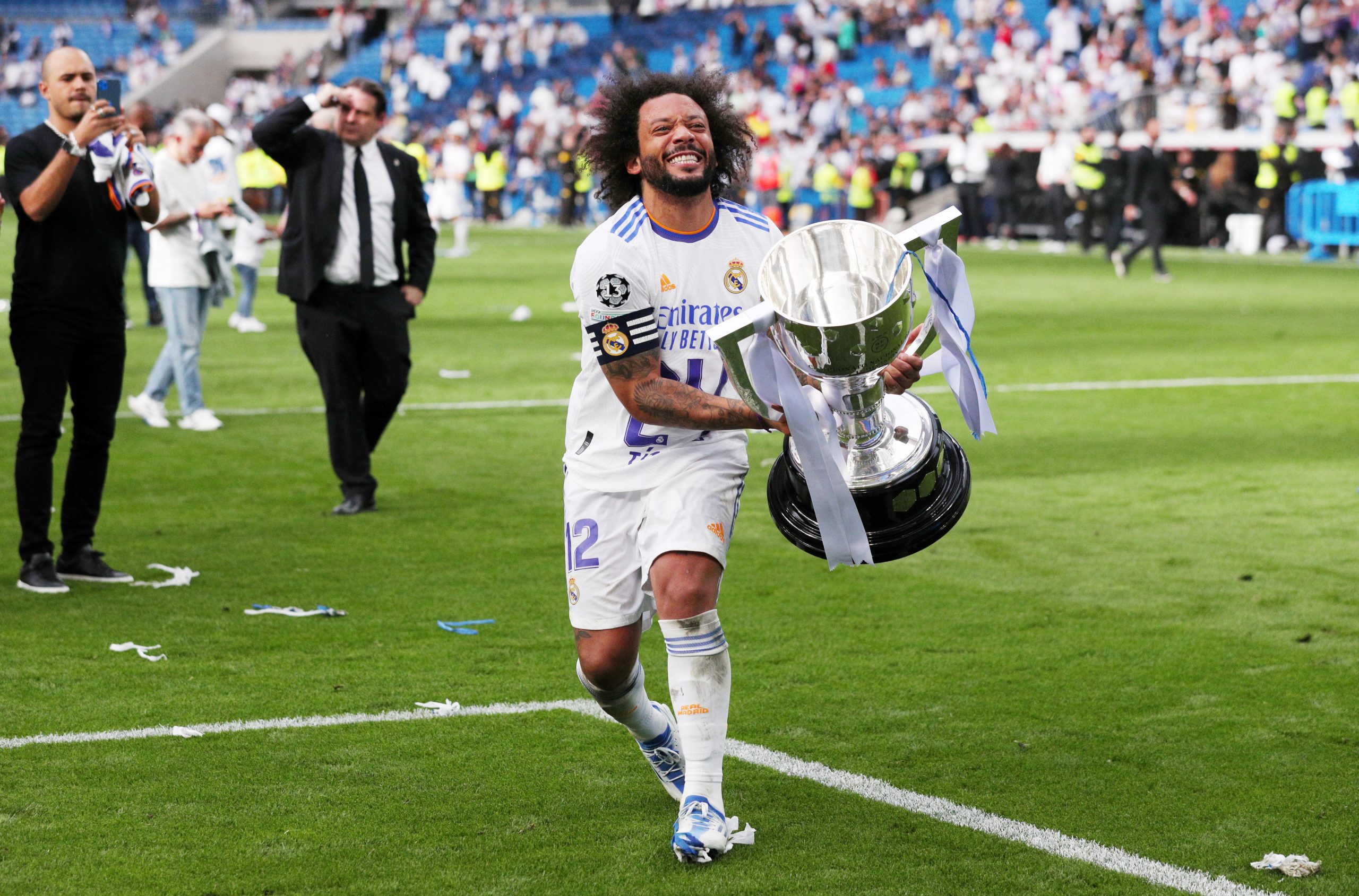 Marcelo photo 3