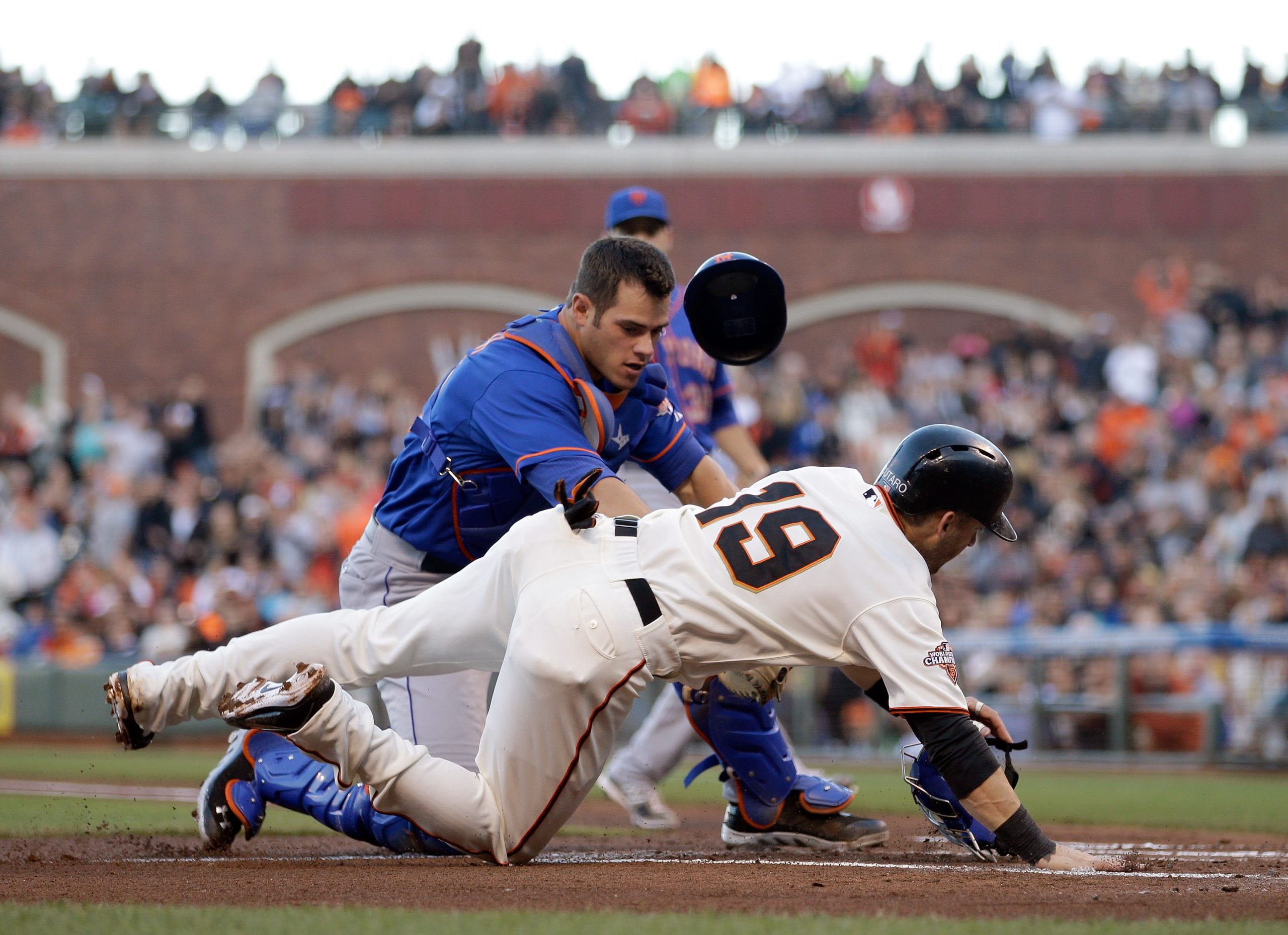 Marco Scutaro photo 2