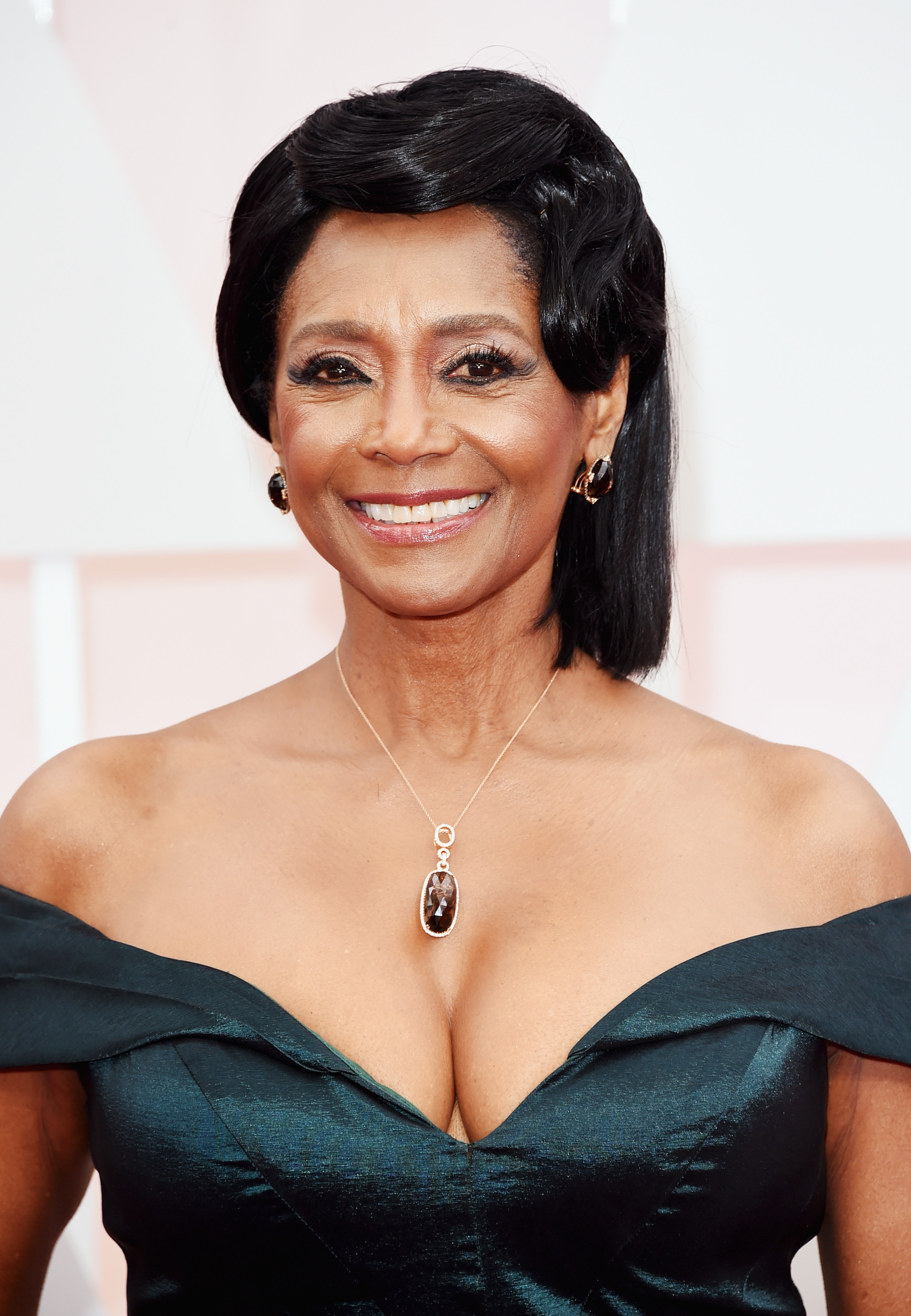 Margaret Avery photo