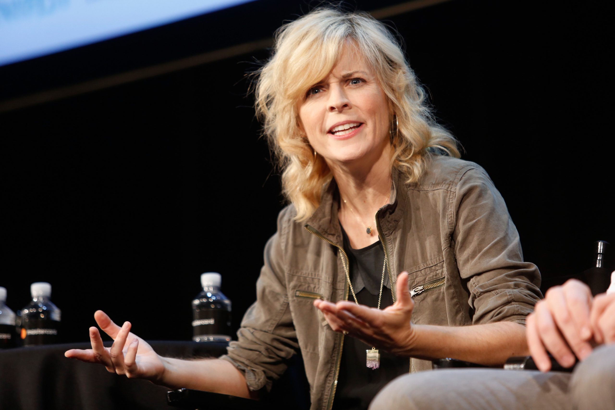 Maria Bamford photo 3