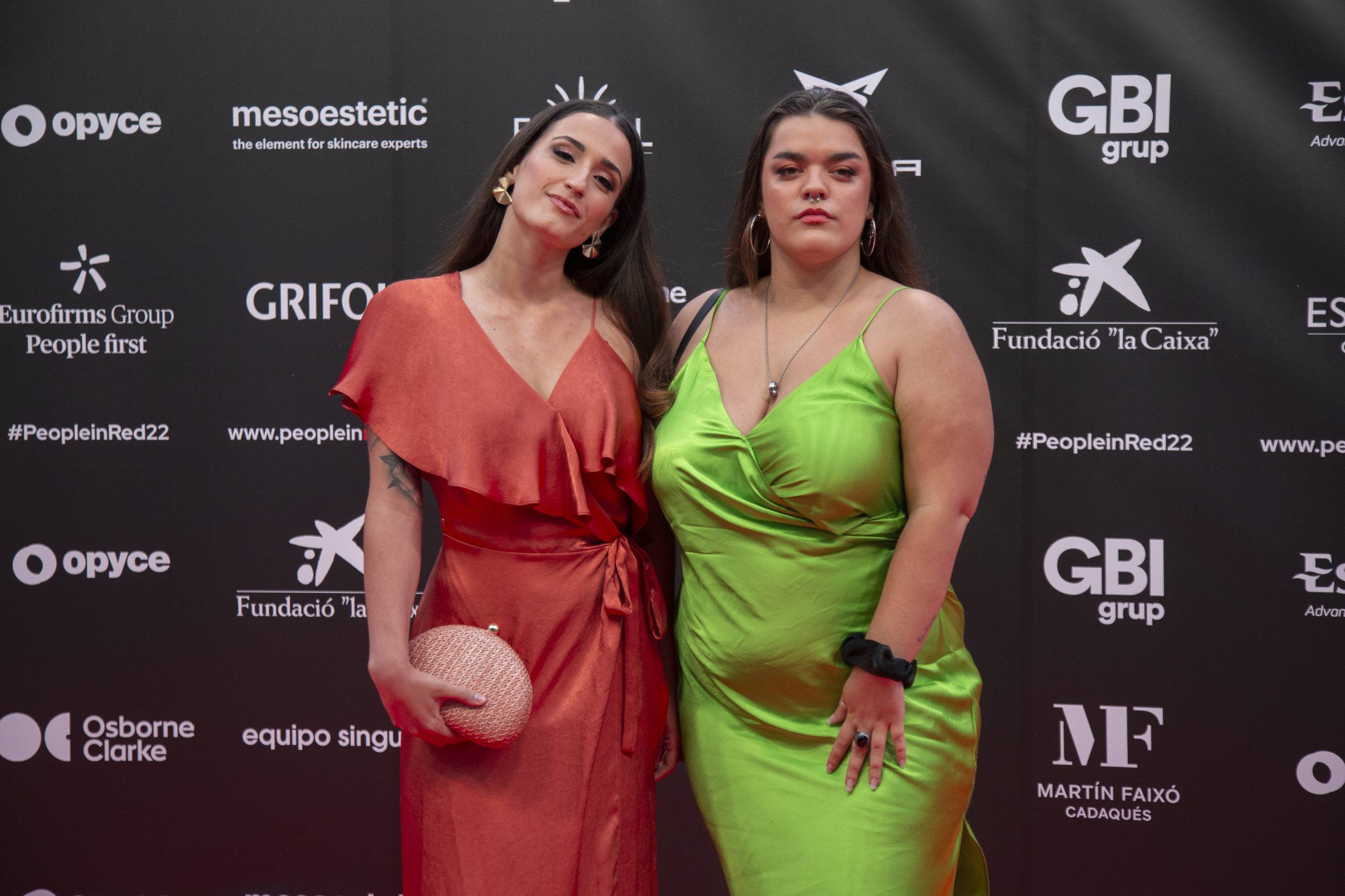 María Jiménez photo 3