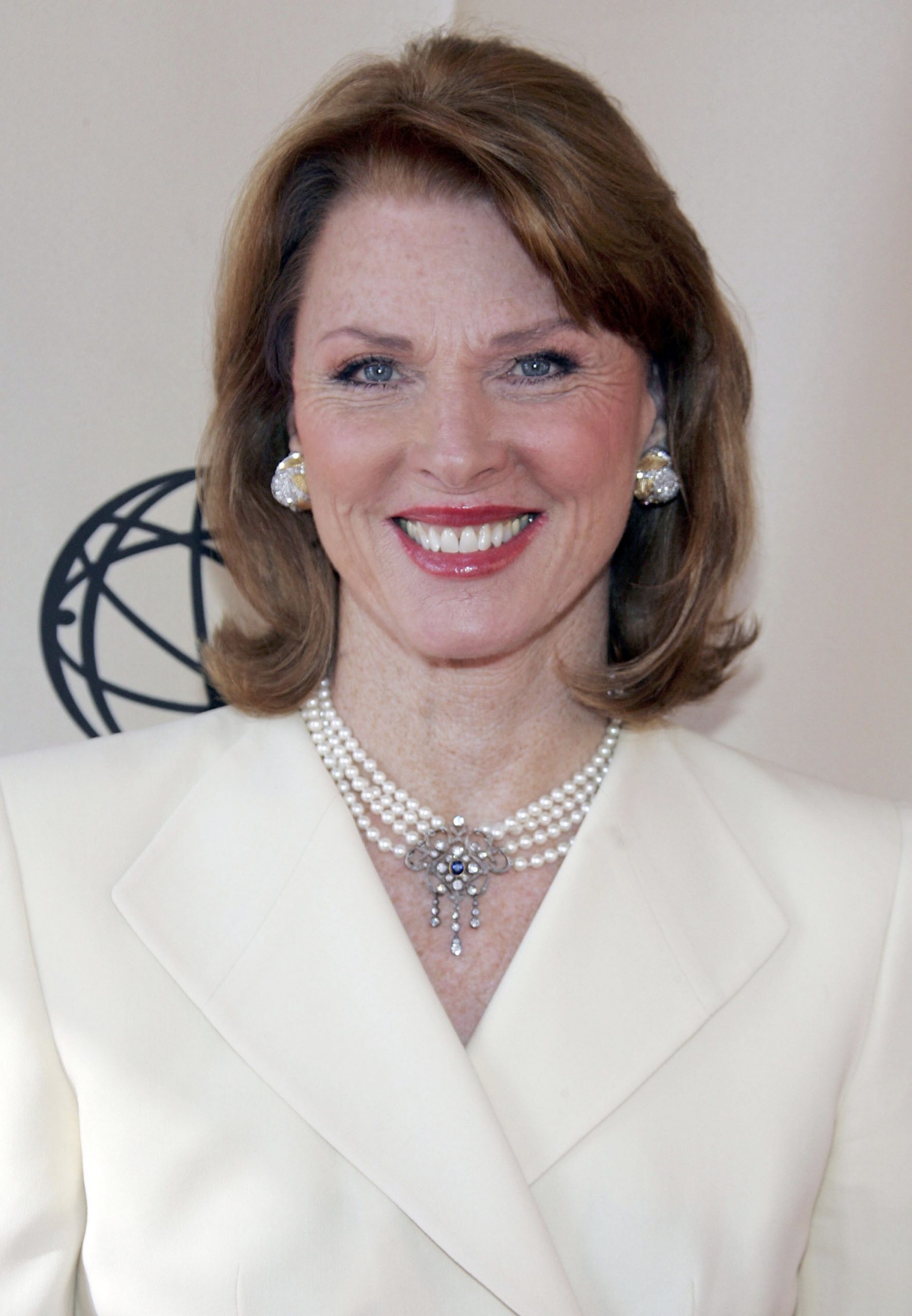 Mariette Hartley photo 2