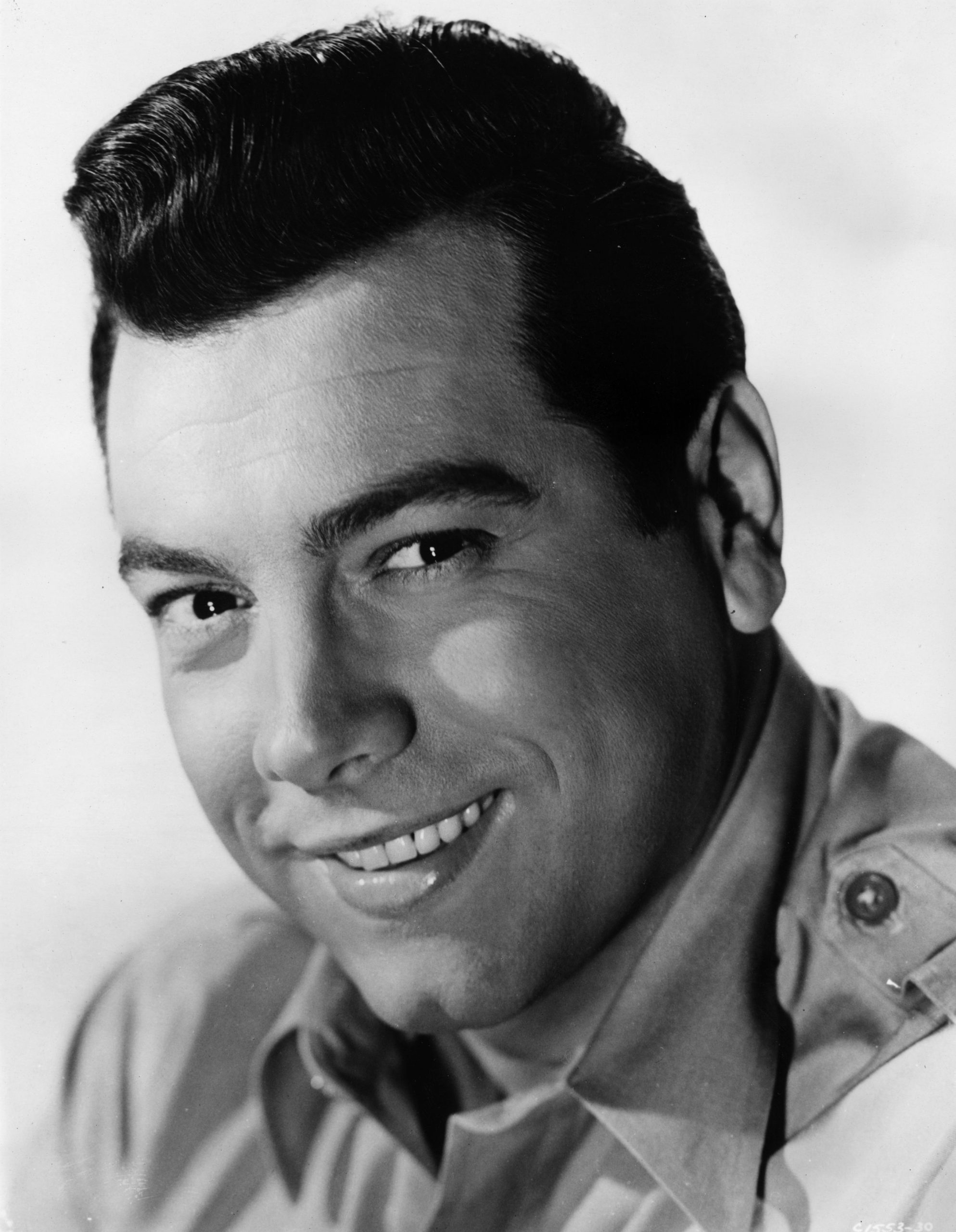 Mario Lanza photo 3