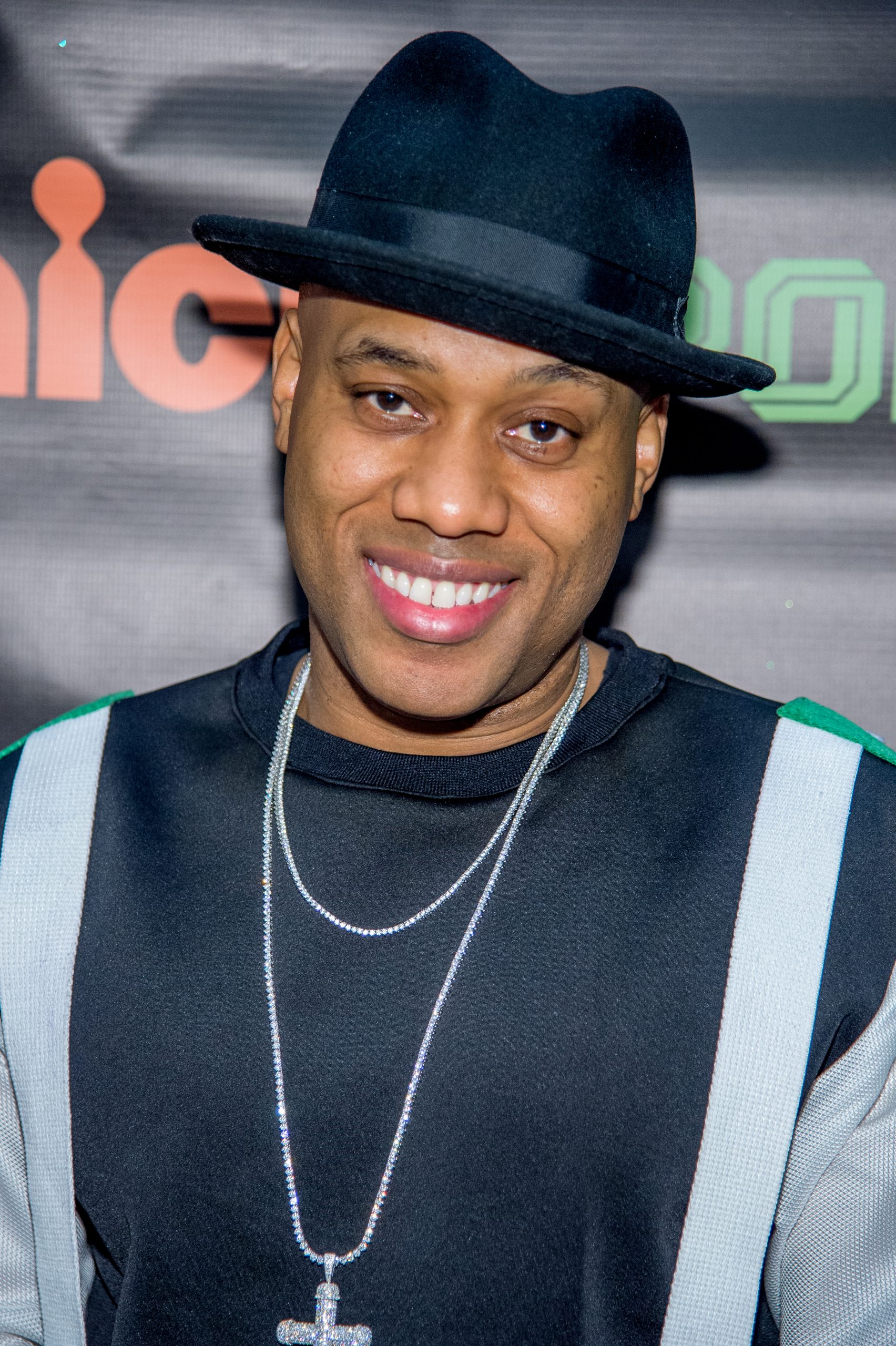 Mario Winans photo 2