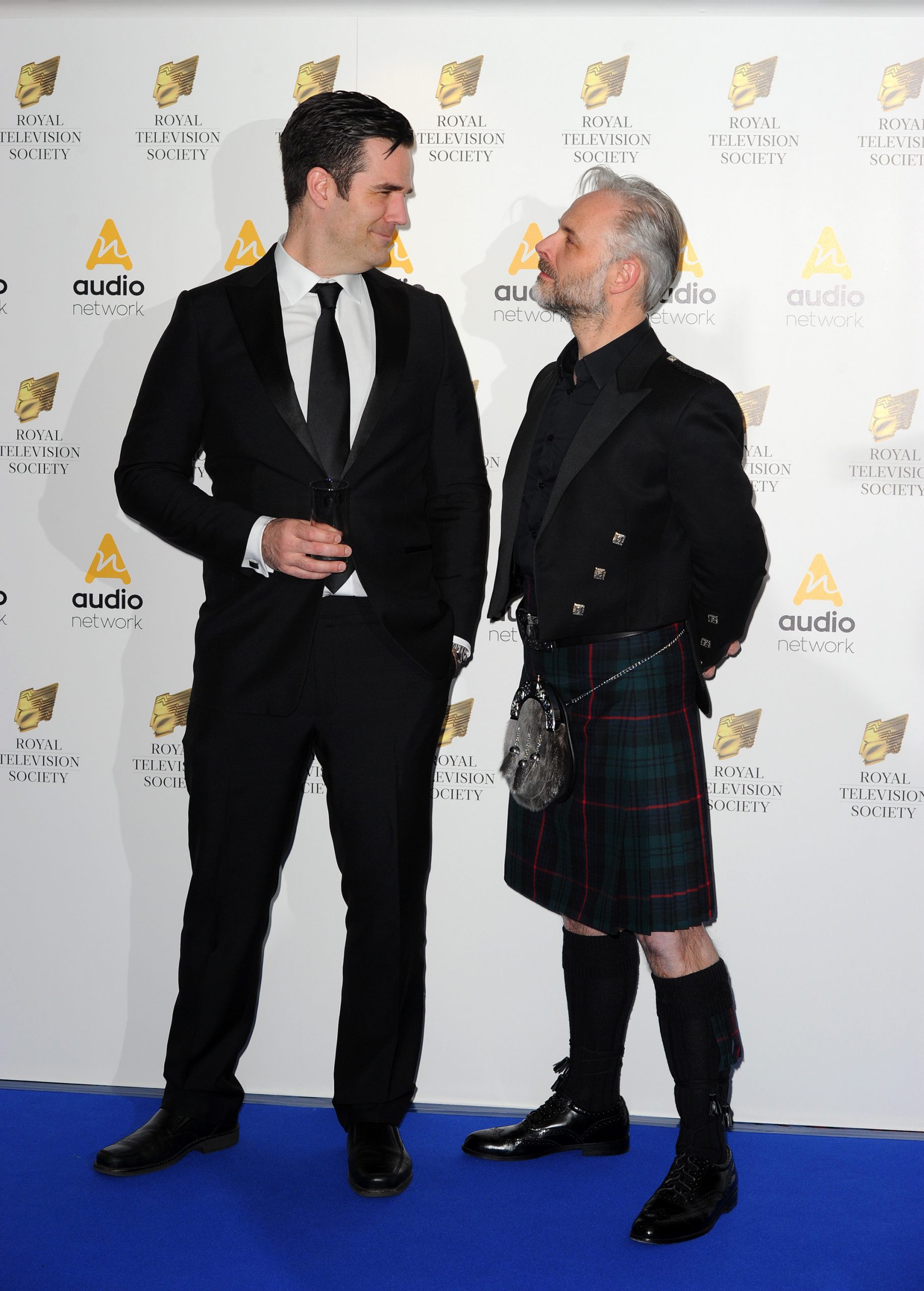 Mark Bonnar Net Worth in 2023 - Wiki, Age, Weight and Height