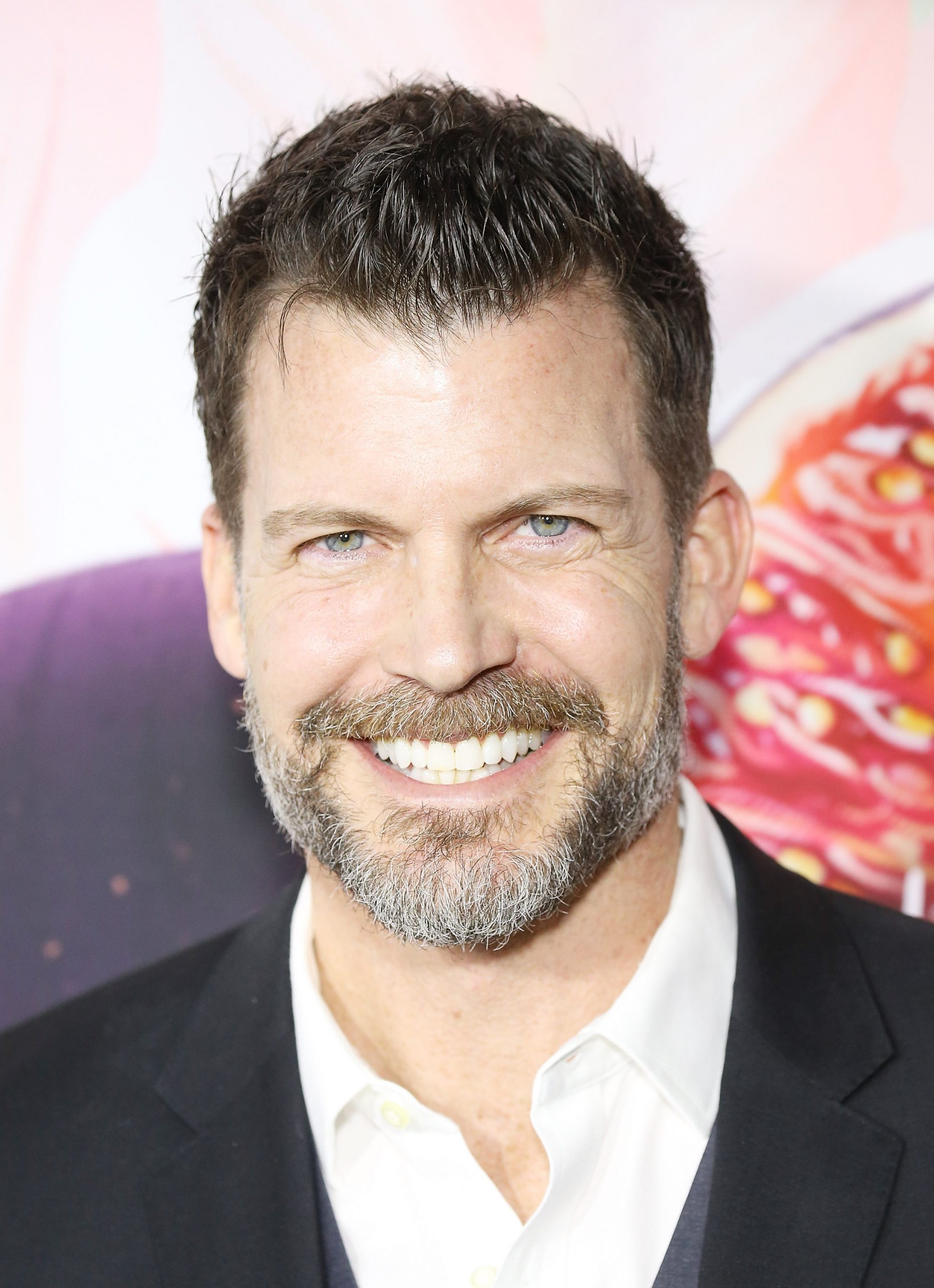 Mark Deklin photo 3