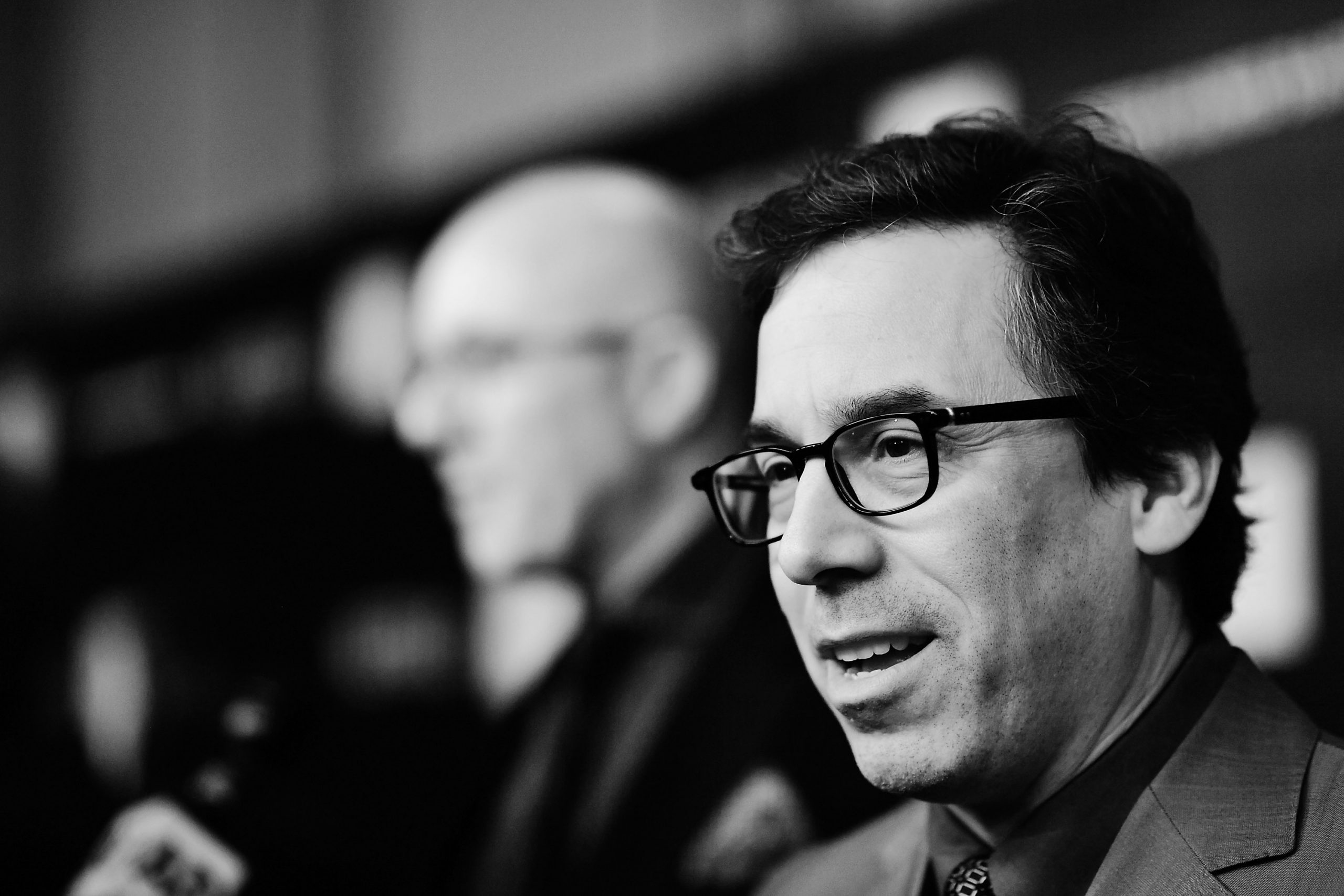 Mark Harris Net Worth in 2023 - Wiki, Age, Weight and Height ...