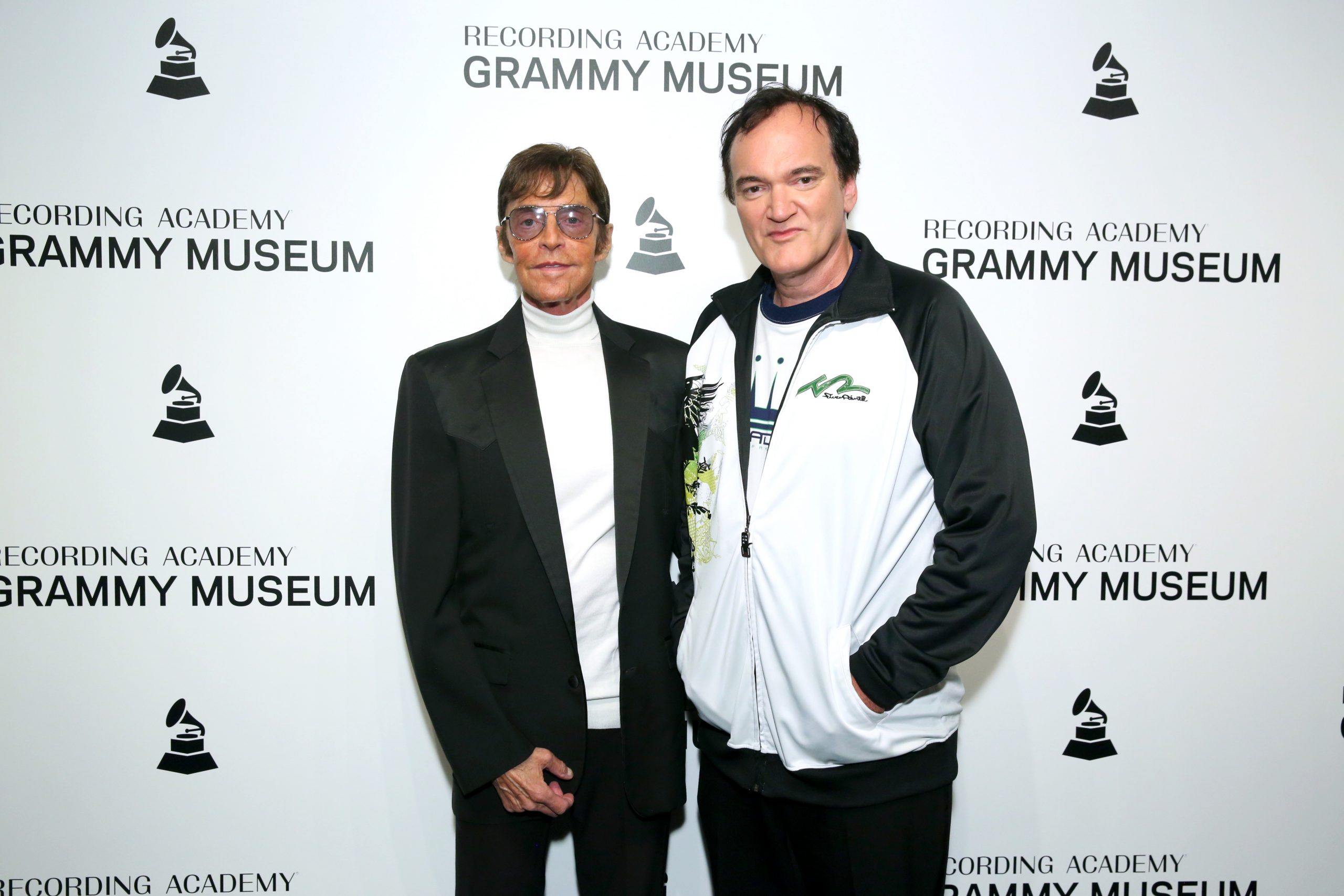 Mark Lindsay photo