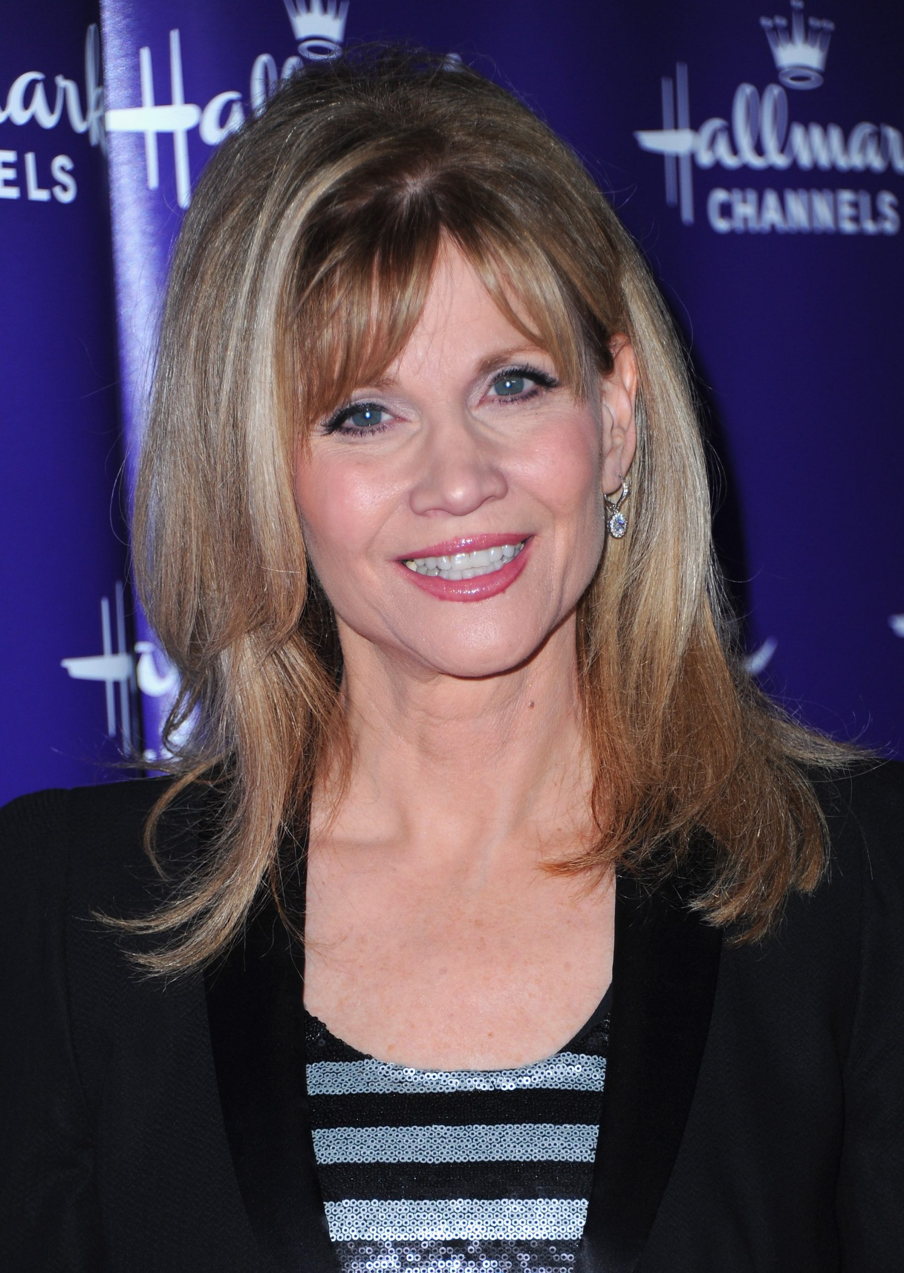 Markie Post photo 2