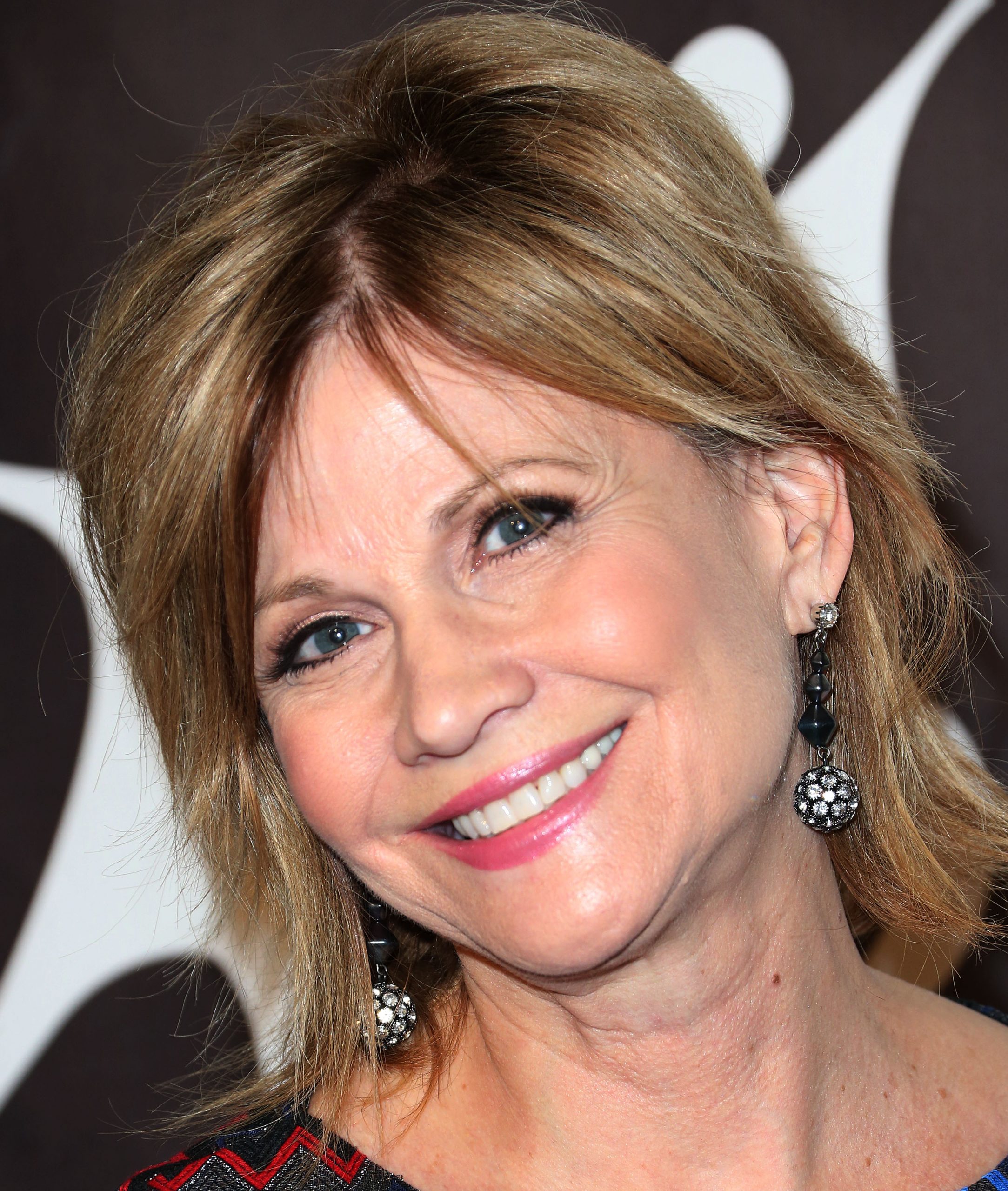 Markie Post photo 3