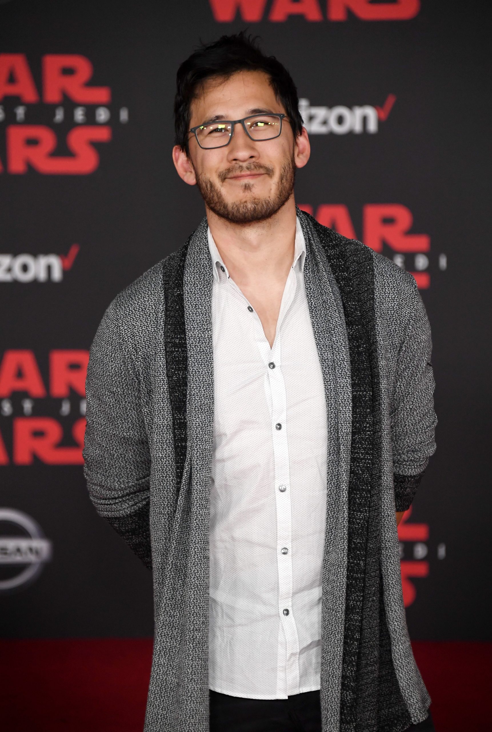 Markiplier photo 3