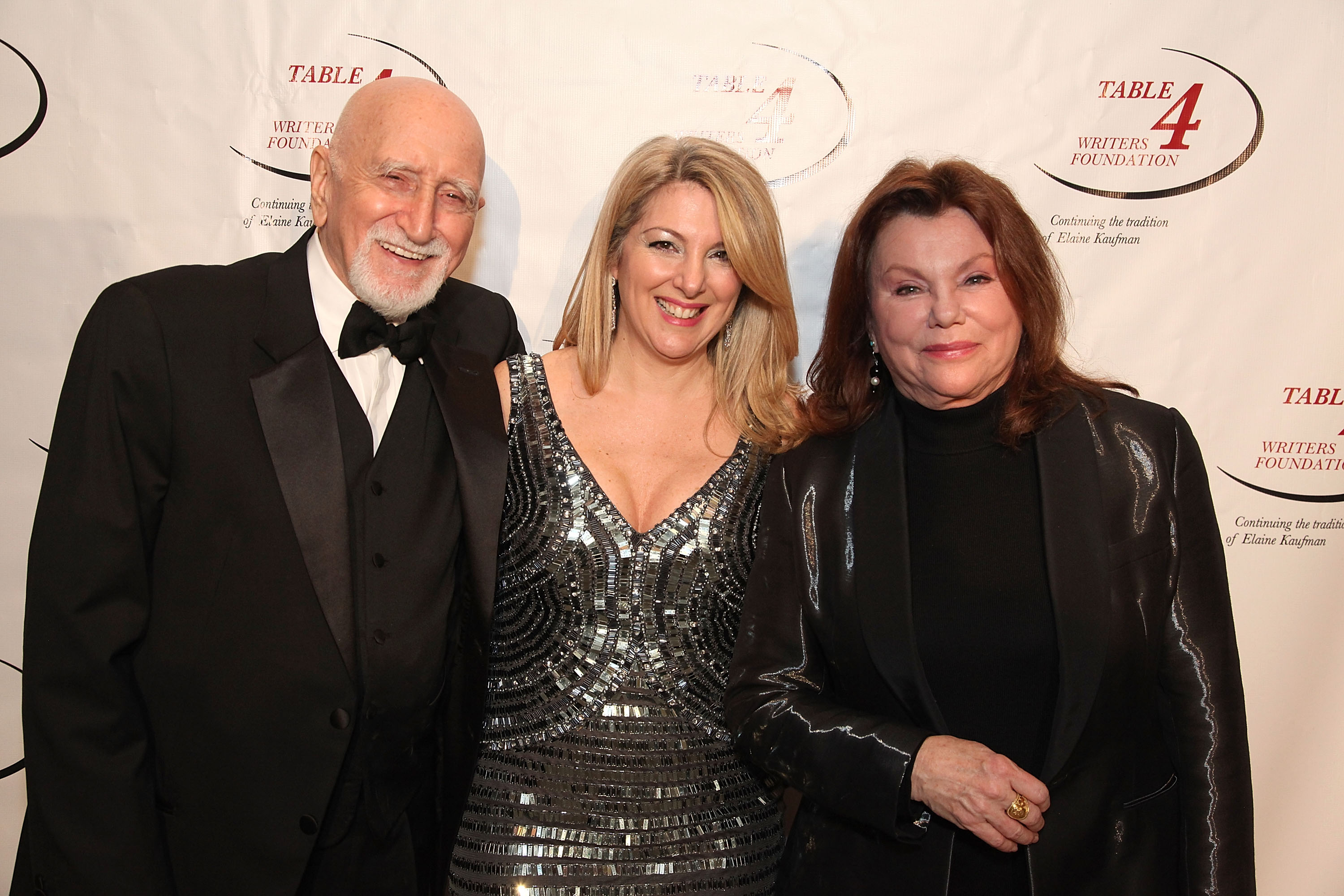 Marsha Mason photo 2