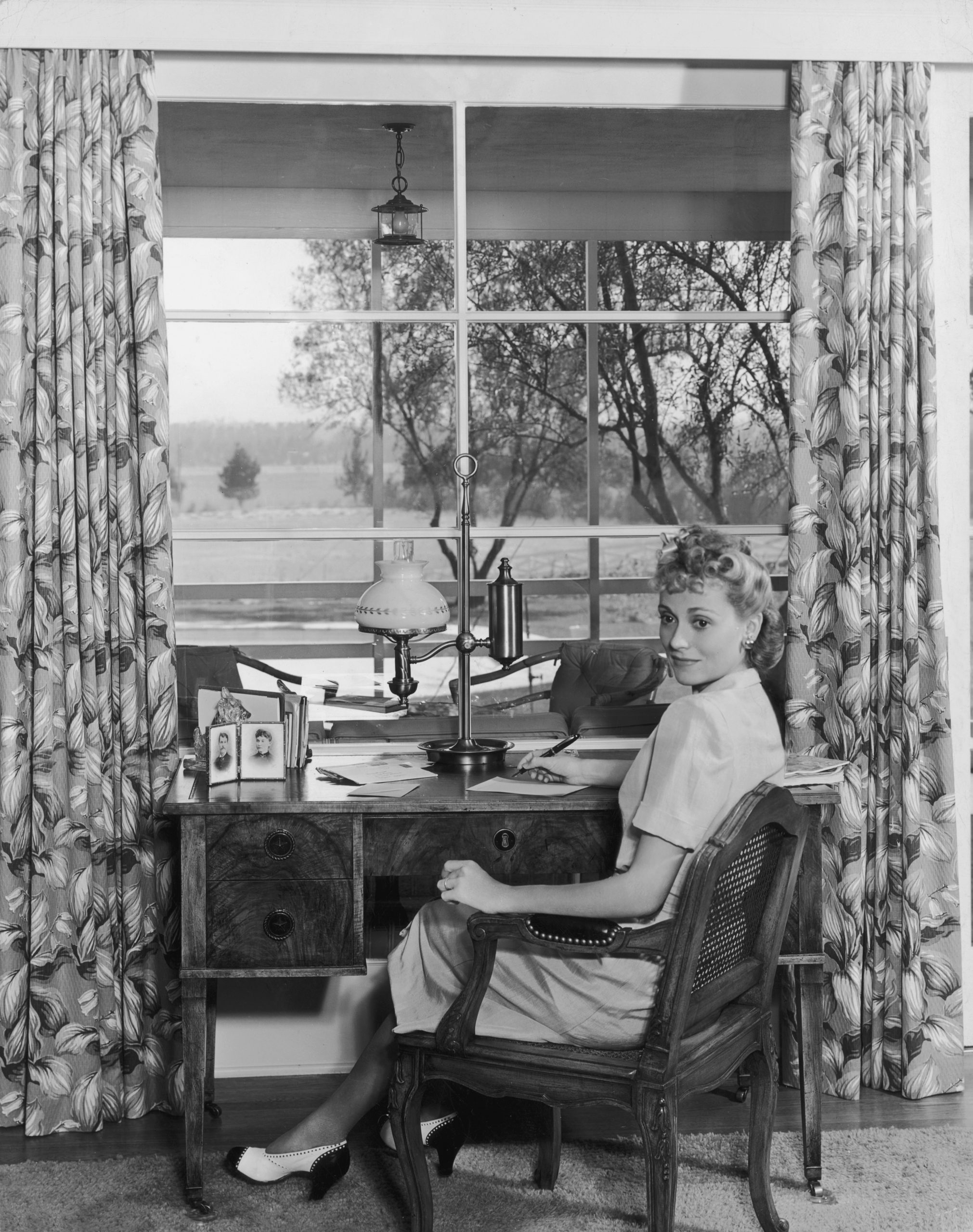 Martha Scott Net Worth in 2023 - Wiki, Age, Weight and Height