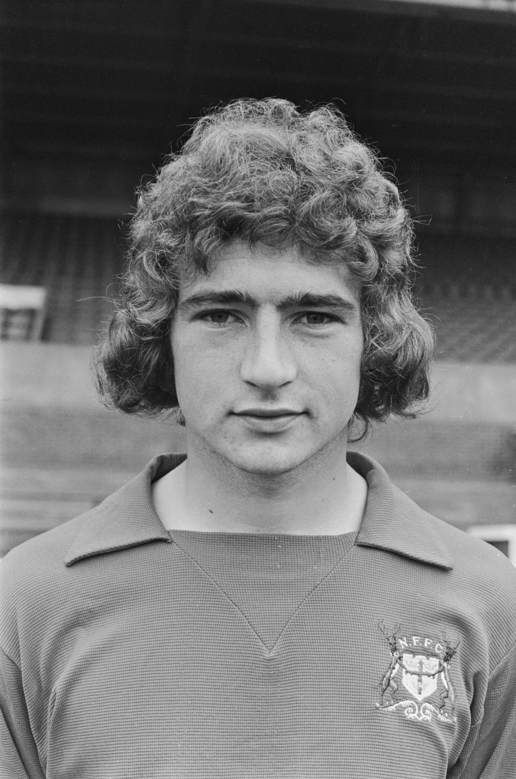 Martin O'Neill photo 2