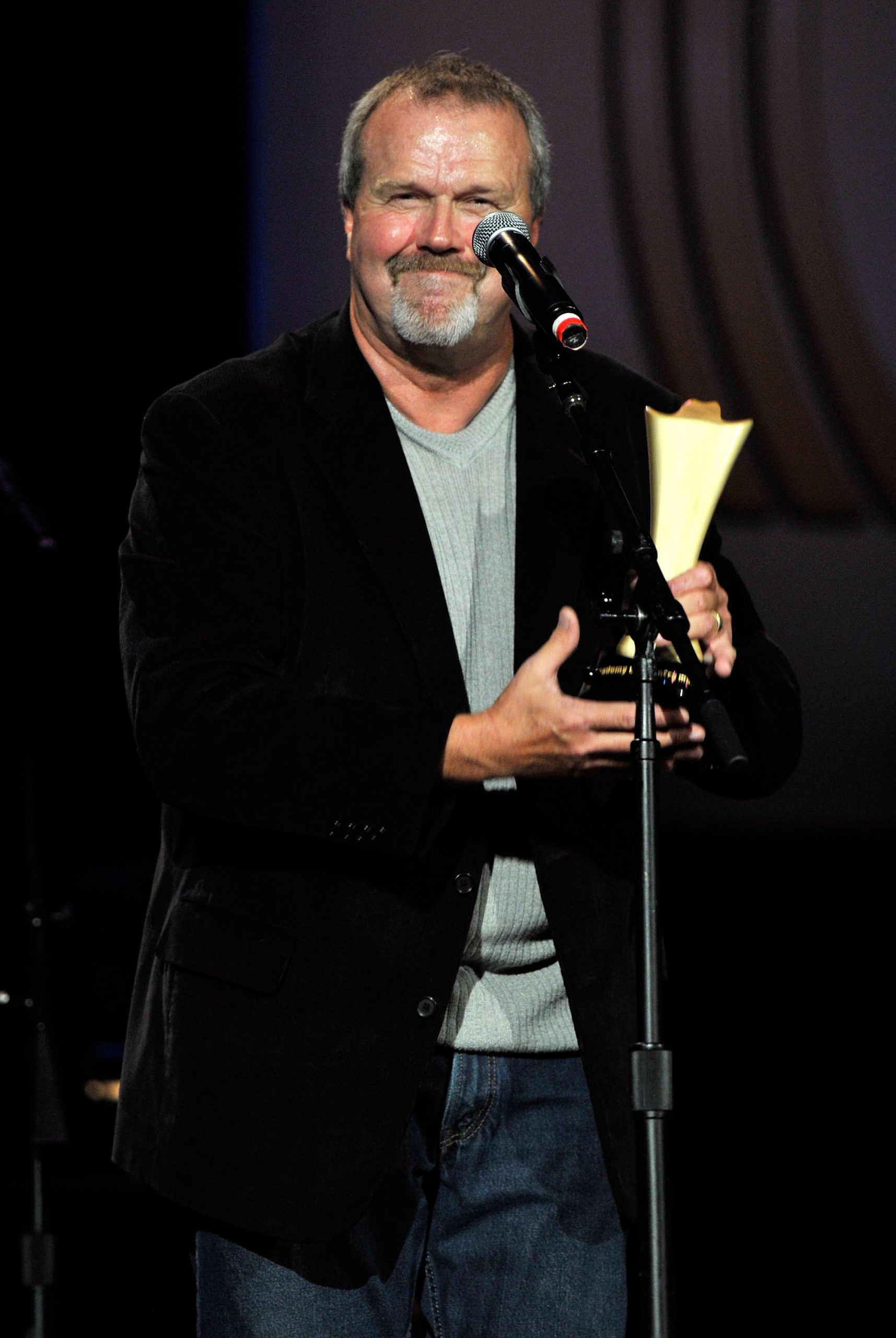 Marty Robbins Net Worth in 2023 Wiki, Age, Weight and Height, Relationships, Family, and More