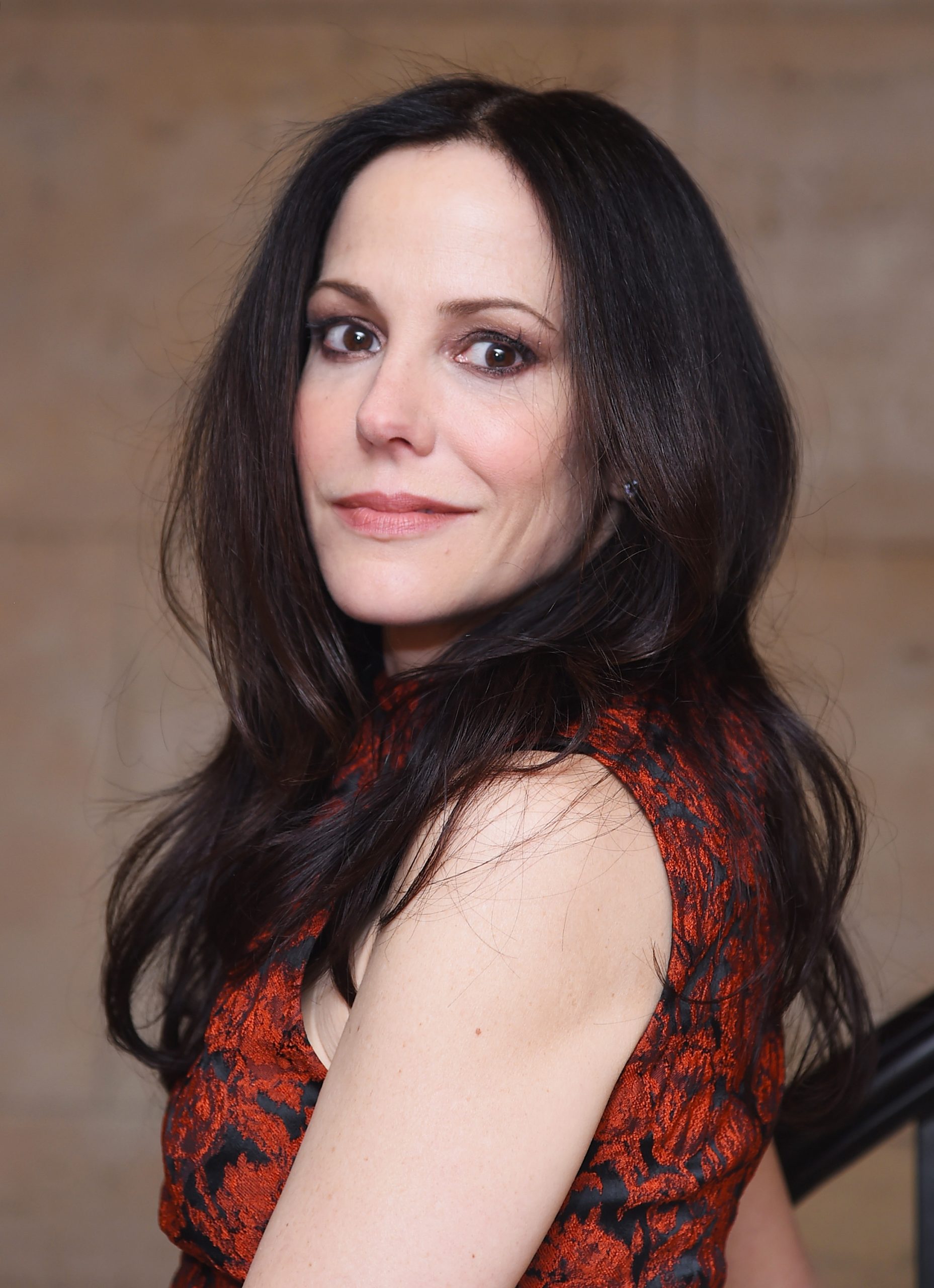 Mary-Louise Parker photo 3