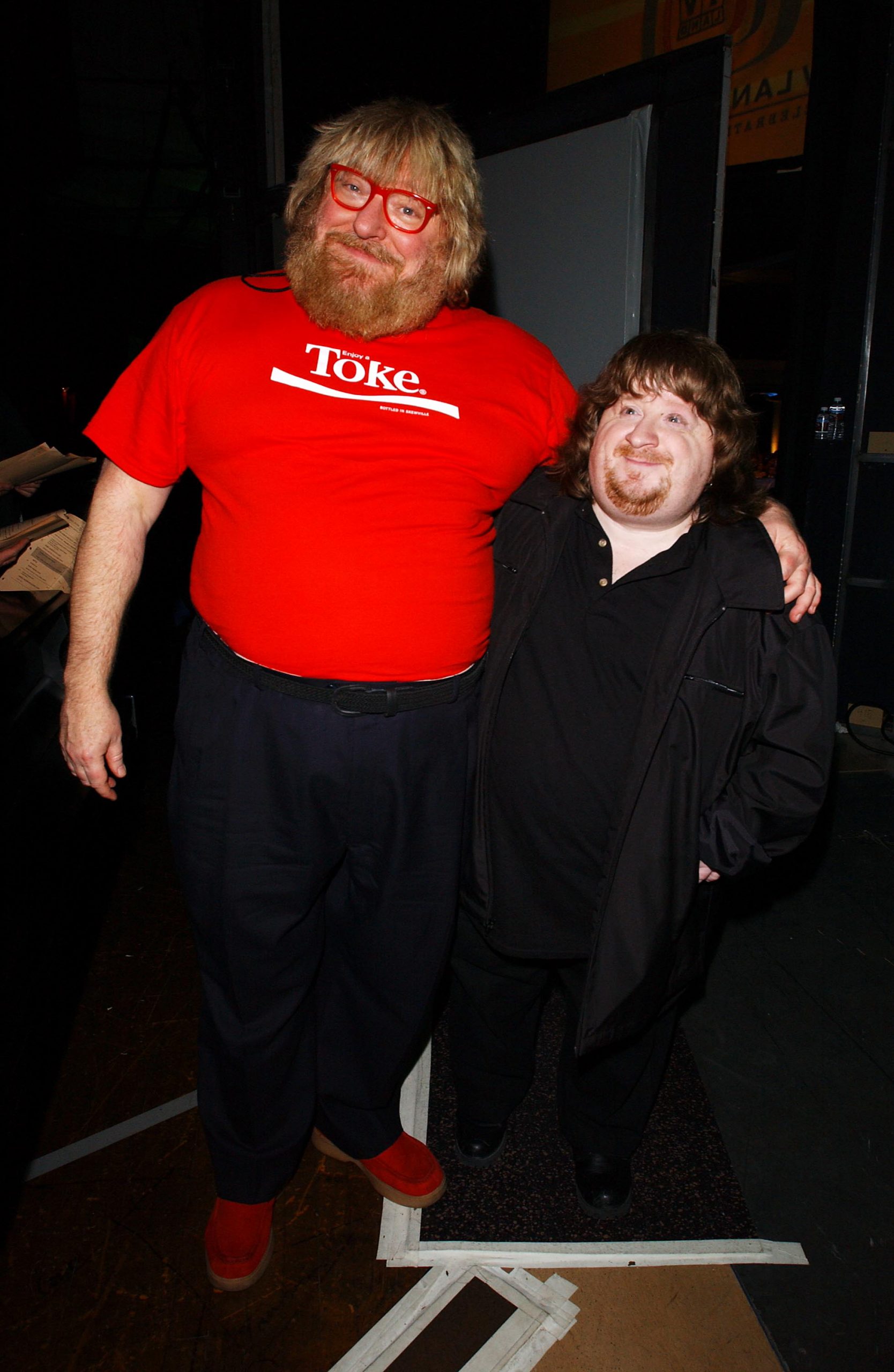 Mason Reese photo 3