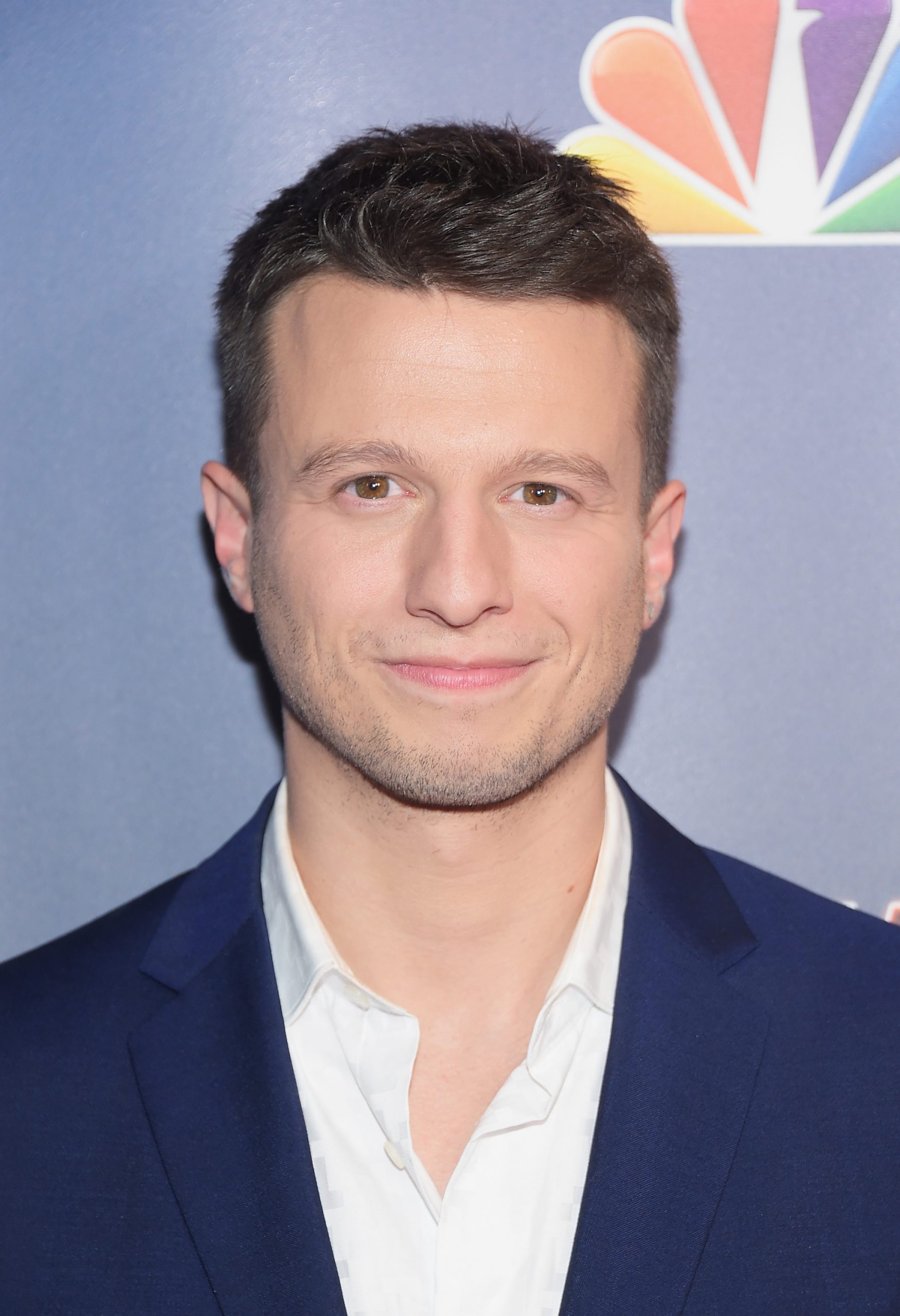 Mat Franco photo 3