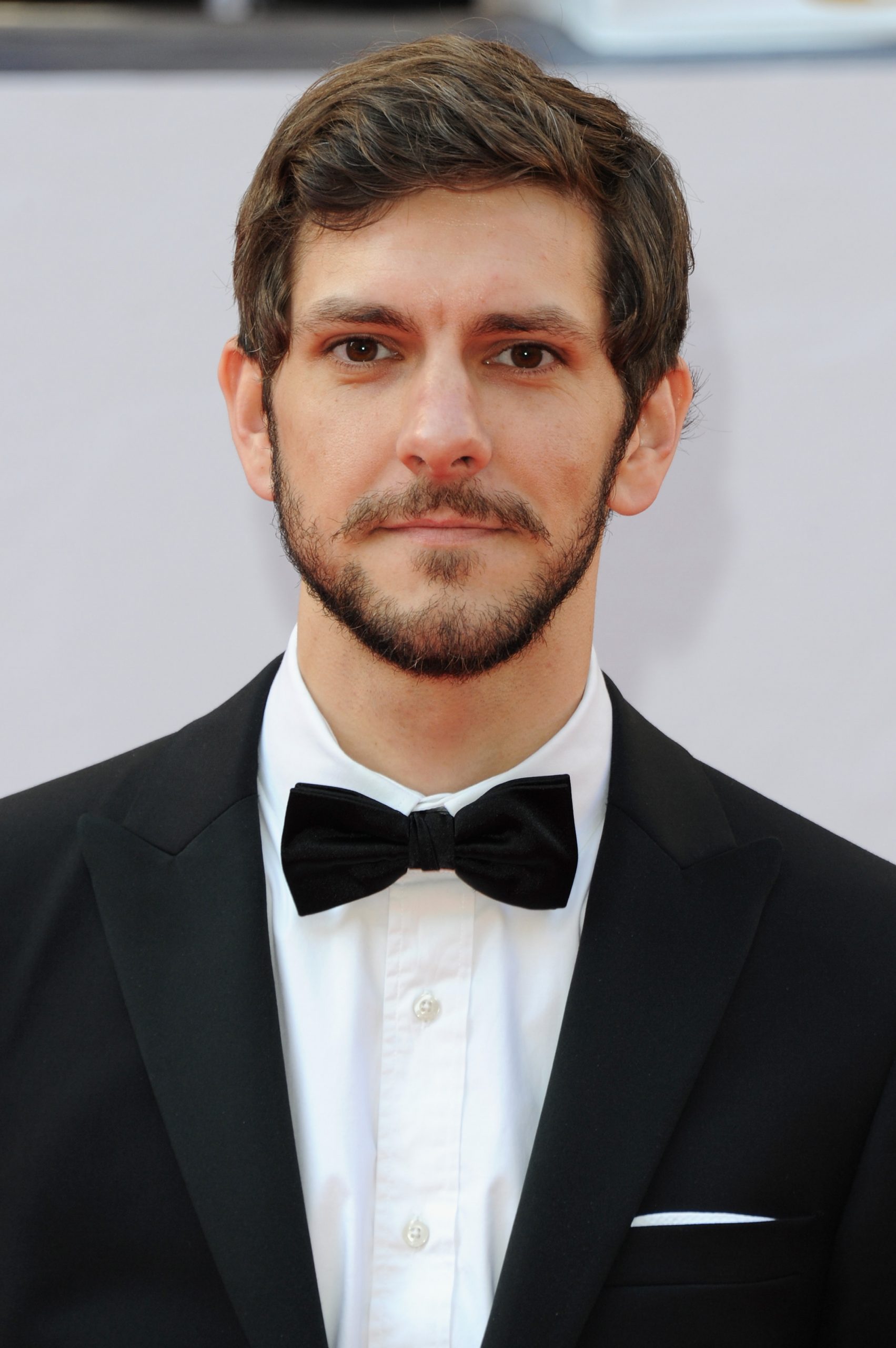 Mathew Baynton photo 3