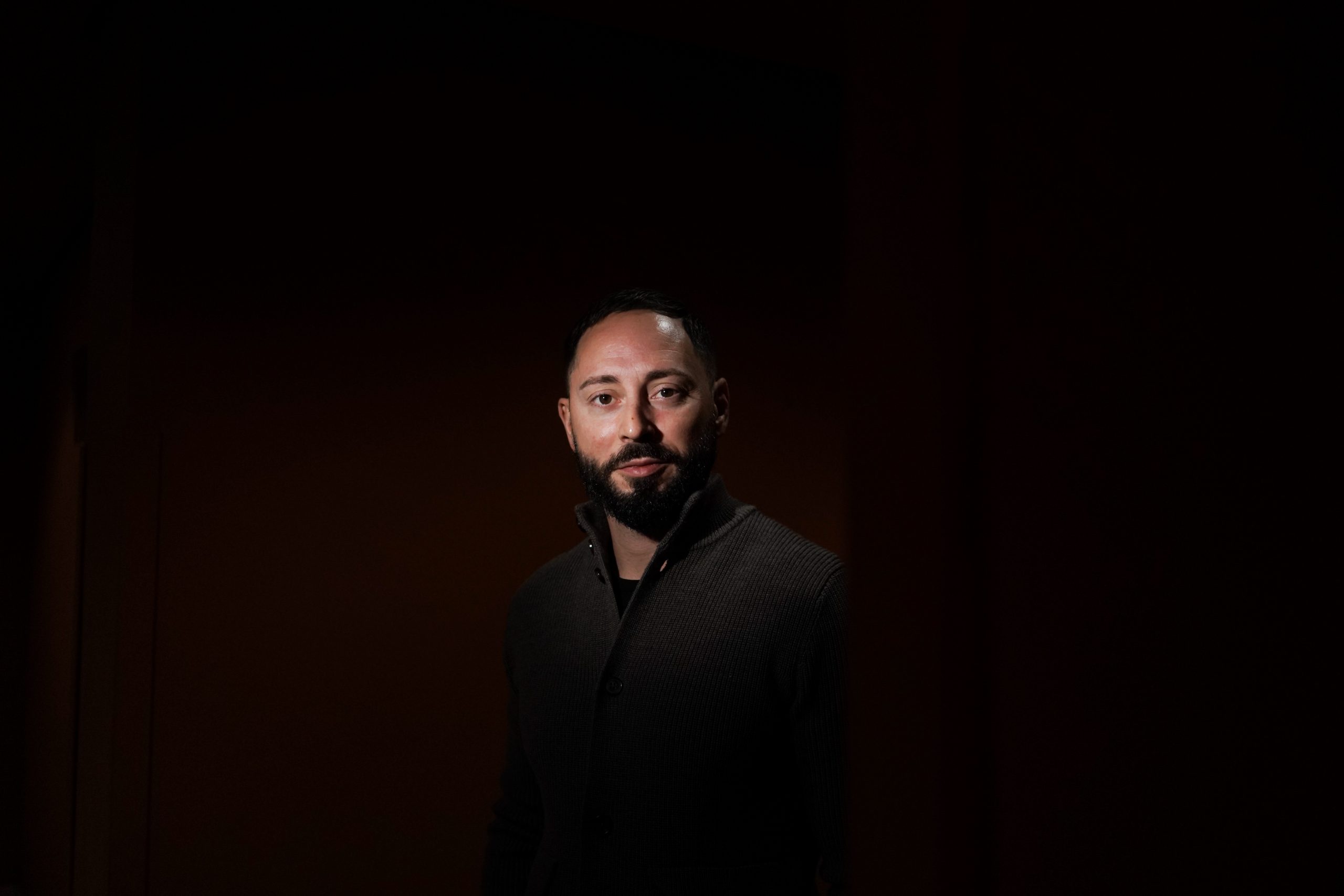 Matias Varela photo