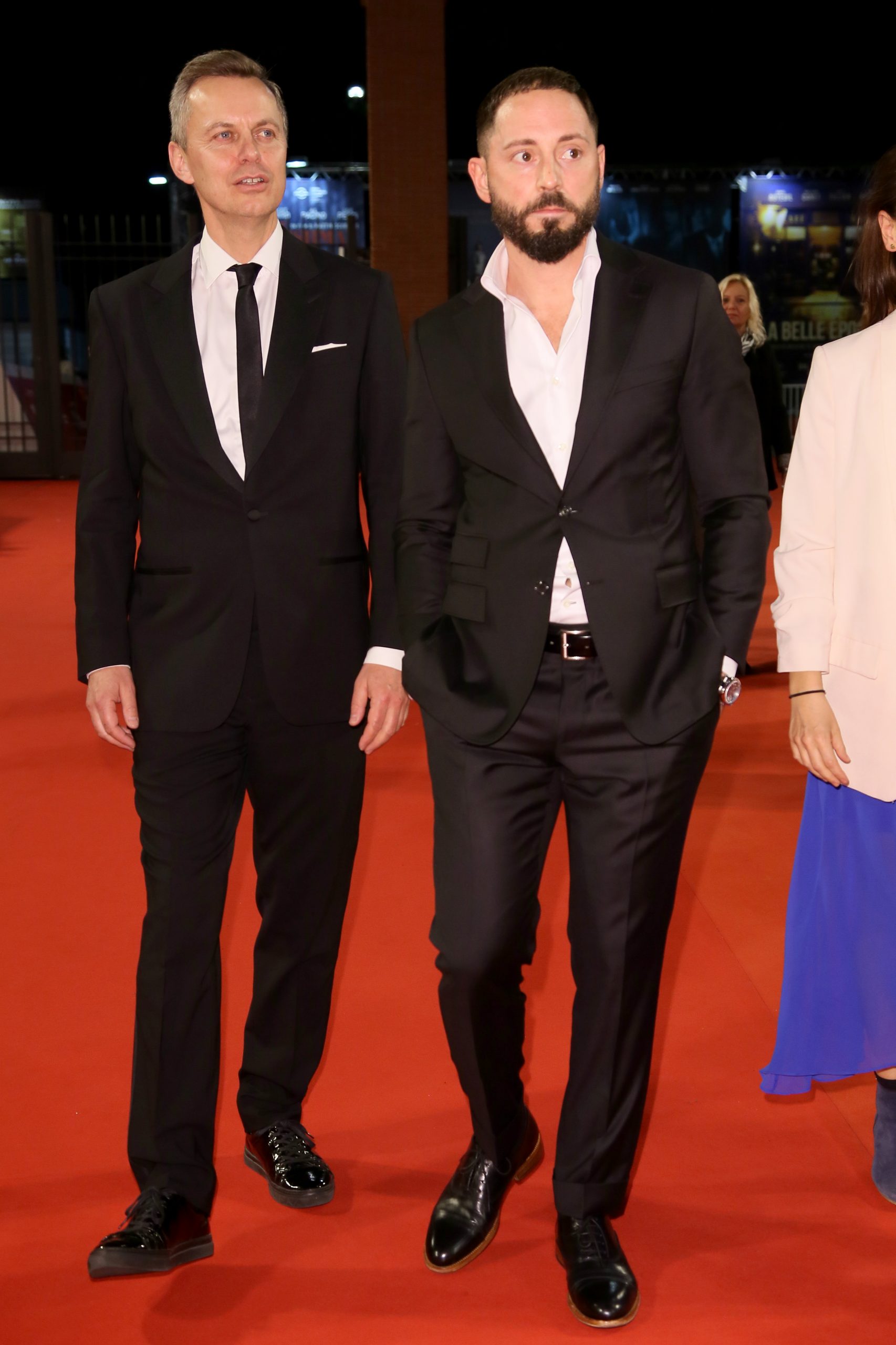 Matias Varela photo 2