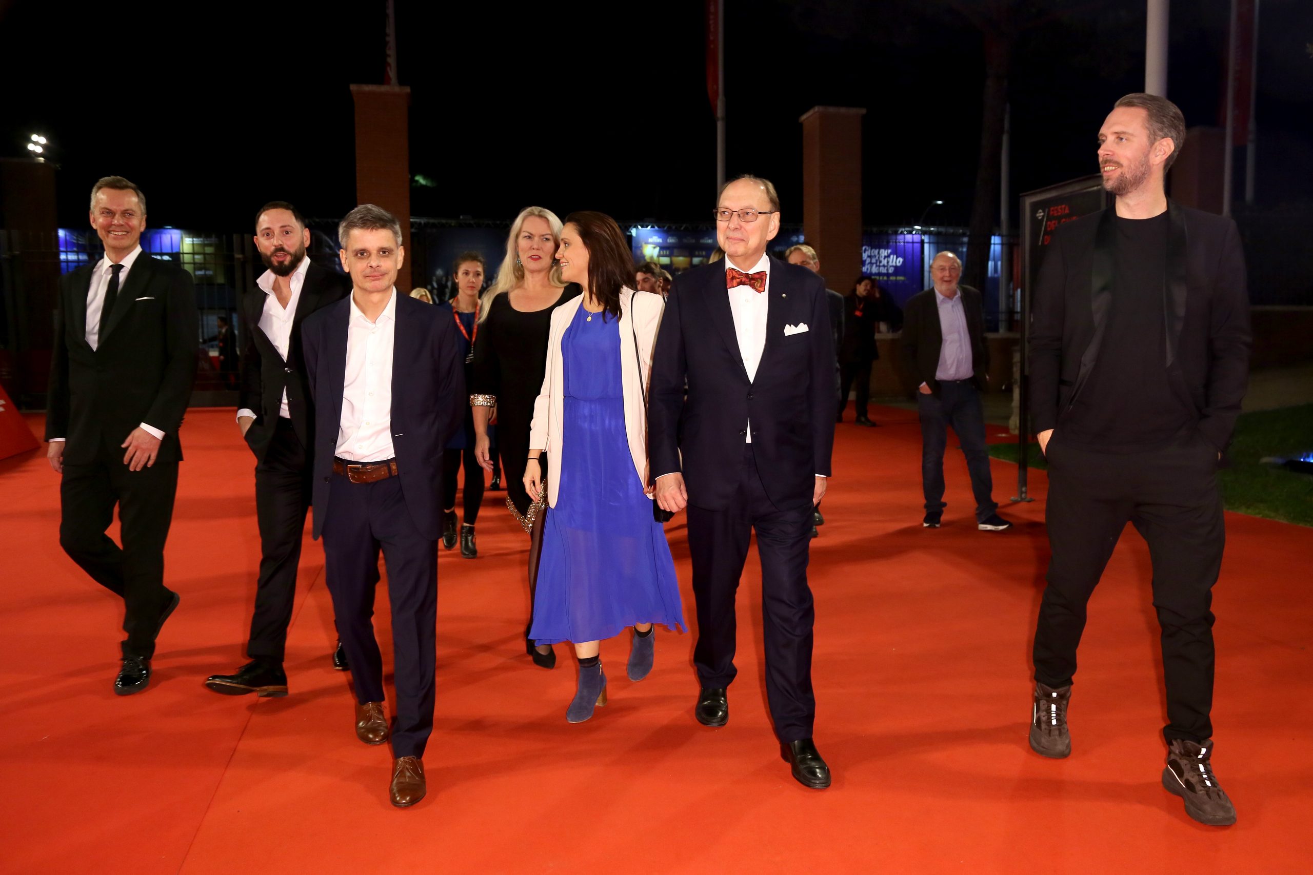 Matias Varela photo 3