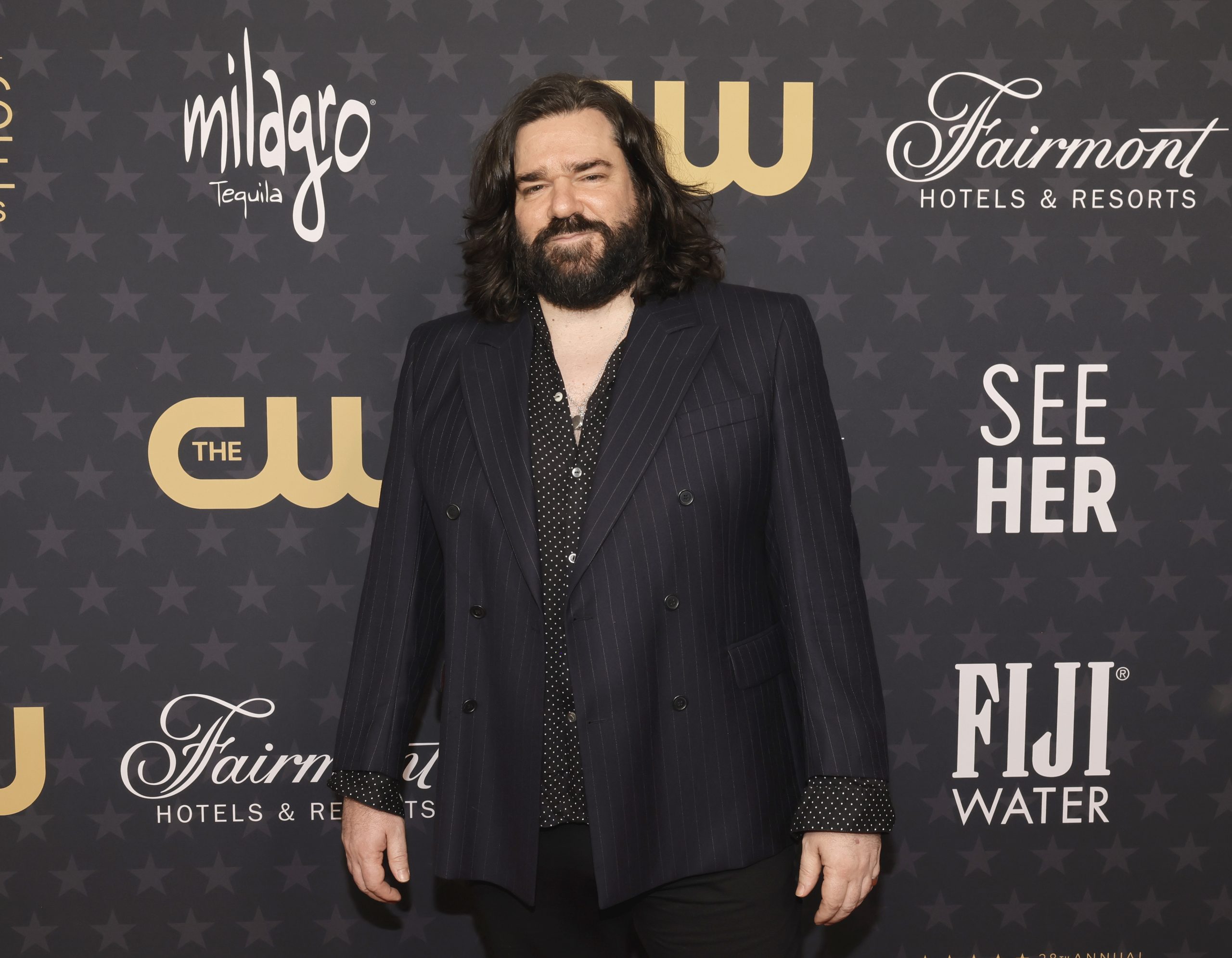 Matt Berry Net Worth in 2023 Wiki, Age, Weight and Height, Relationships, Family, and More