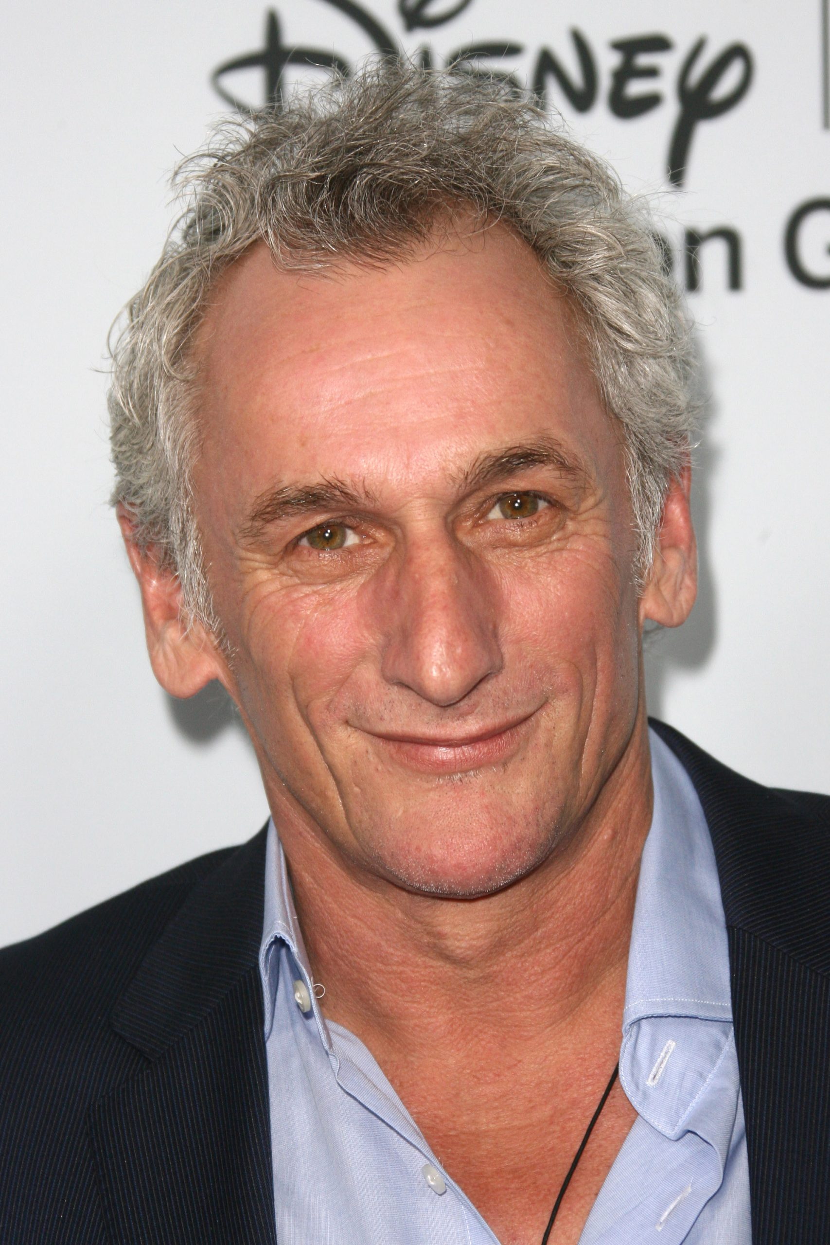 Matt Craven photo 2