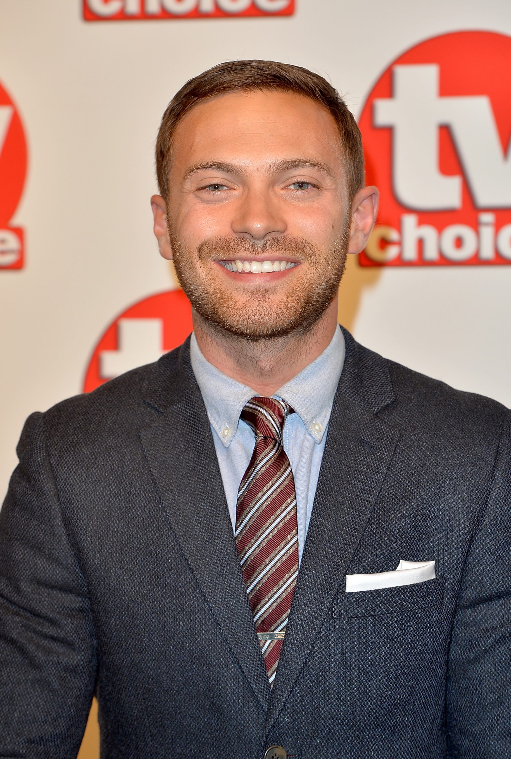 Matt Di Angelo photo 3