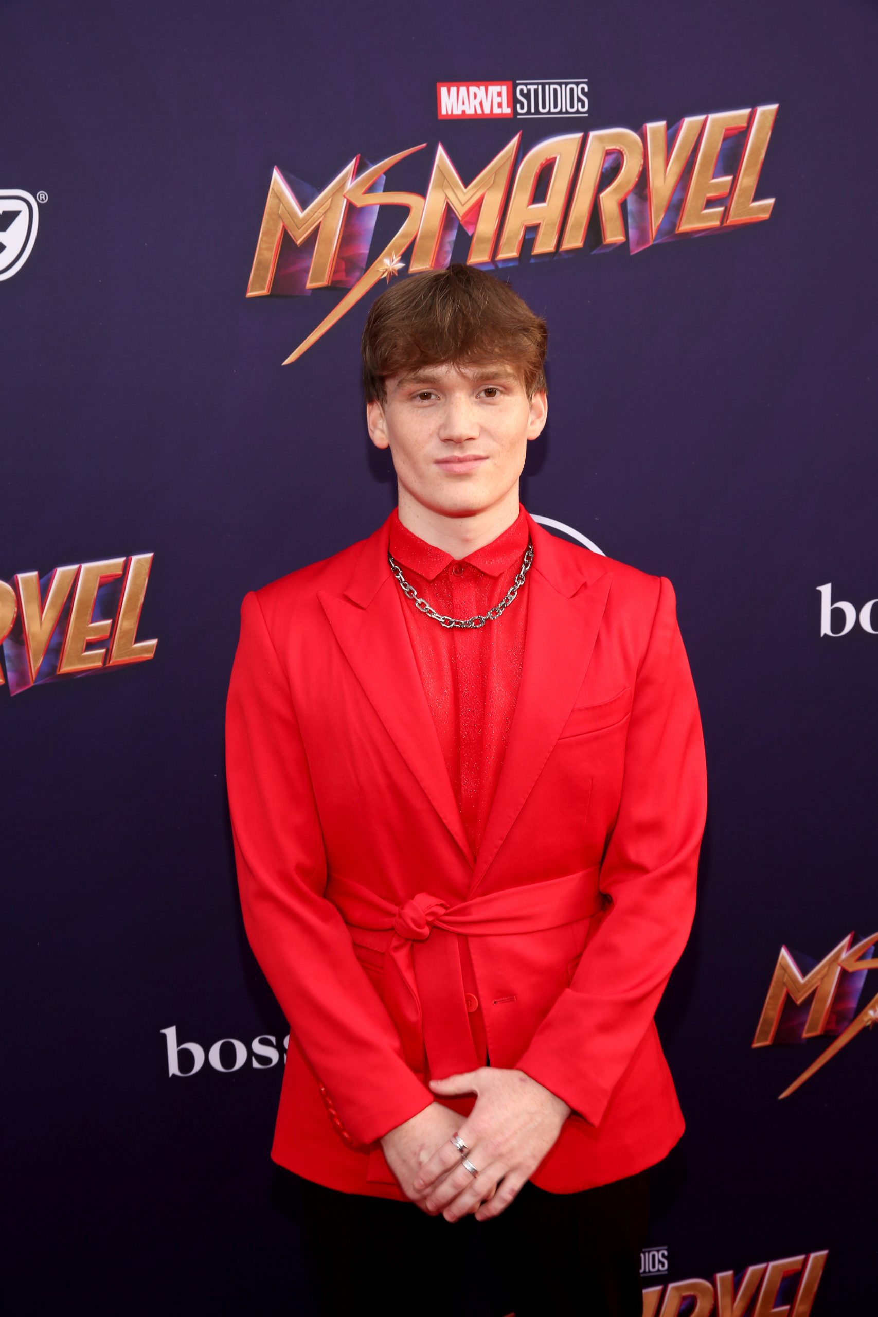 Matt Lintz photo 3