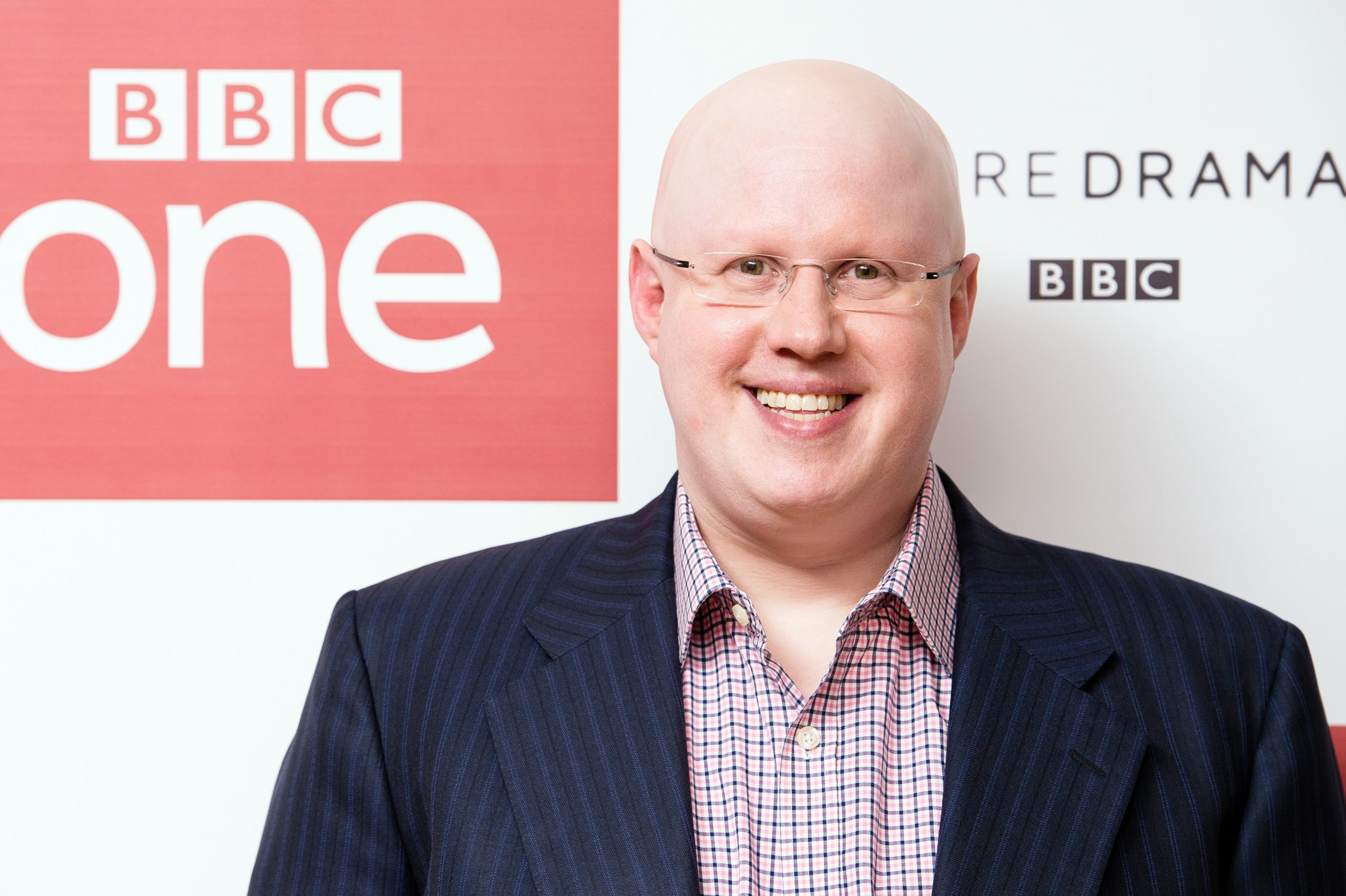 Matt Lucas photo 3